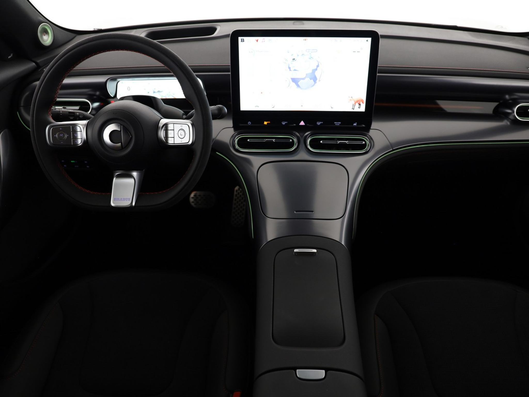 deal-image-6