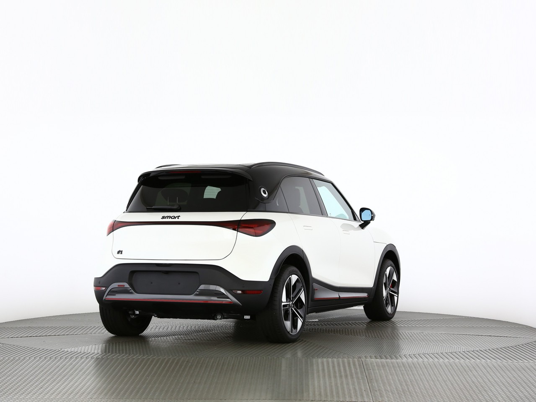 deal-image-1
