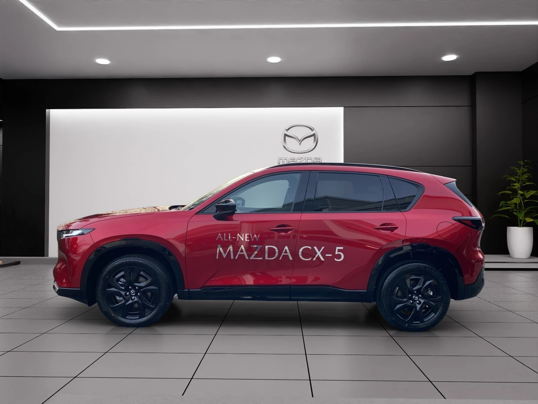 deal-image-2