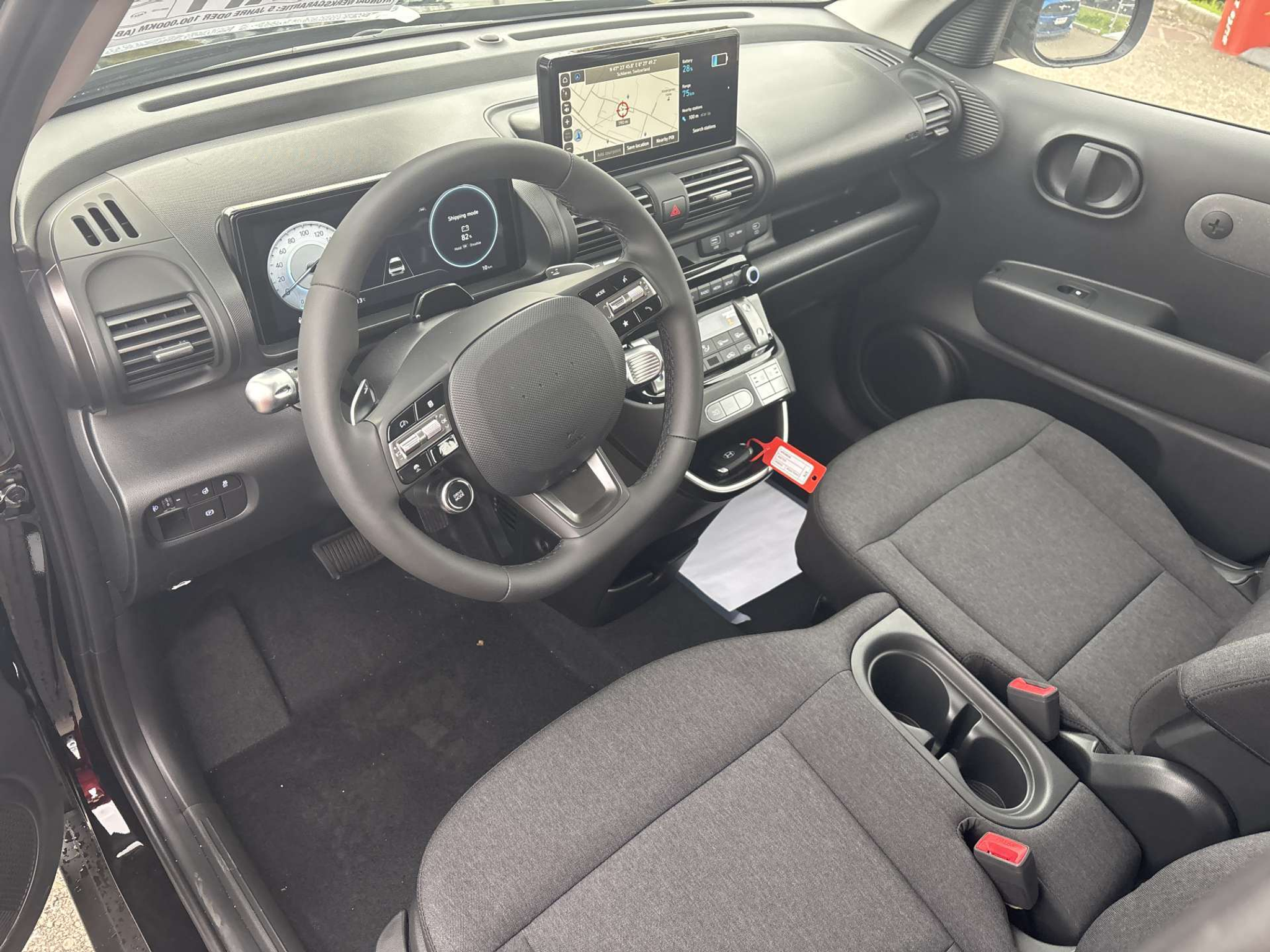 deal-image-4