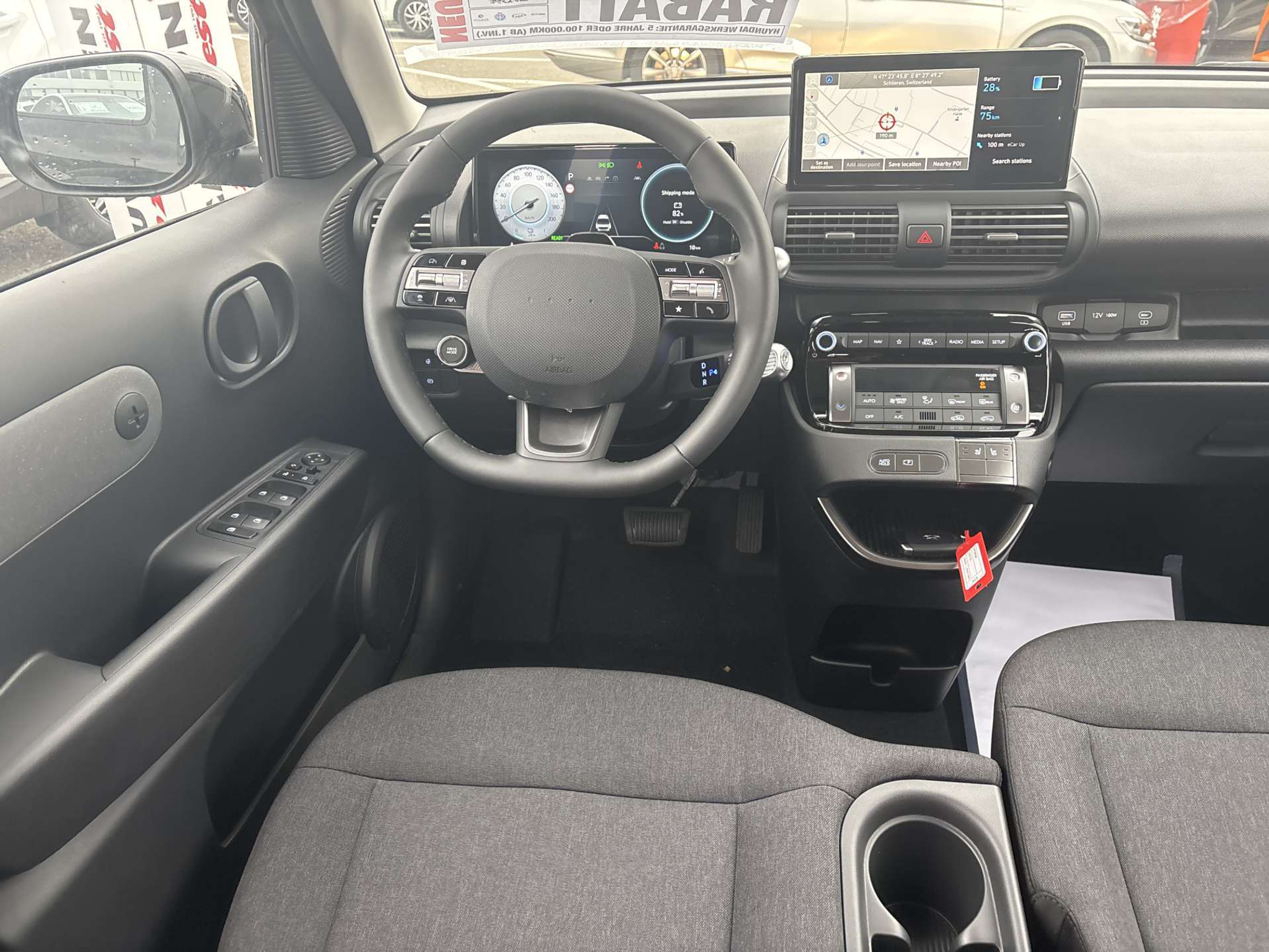 deal-image-3