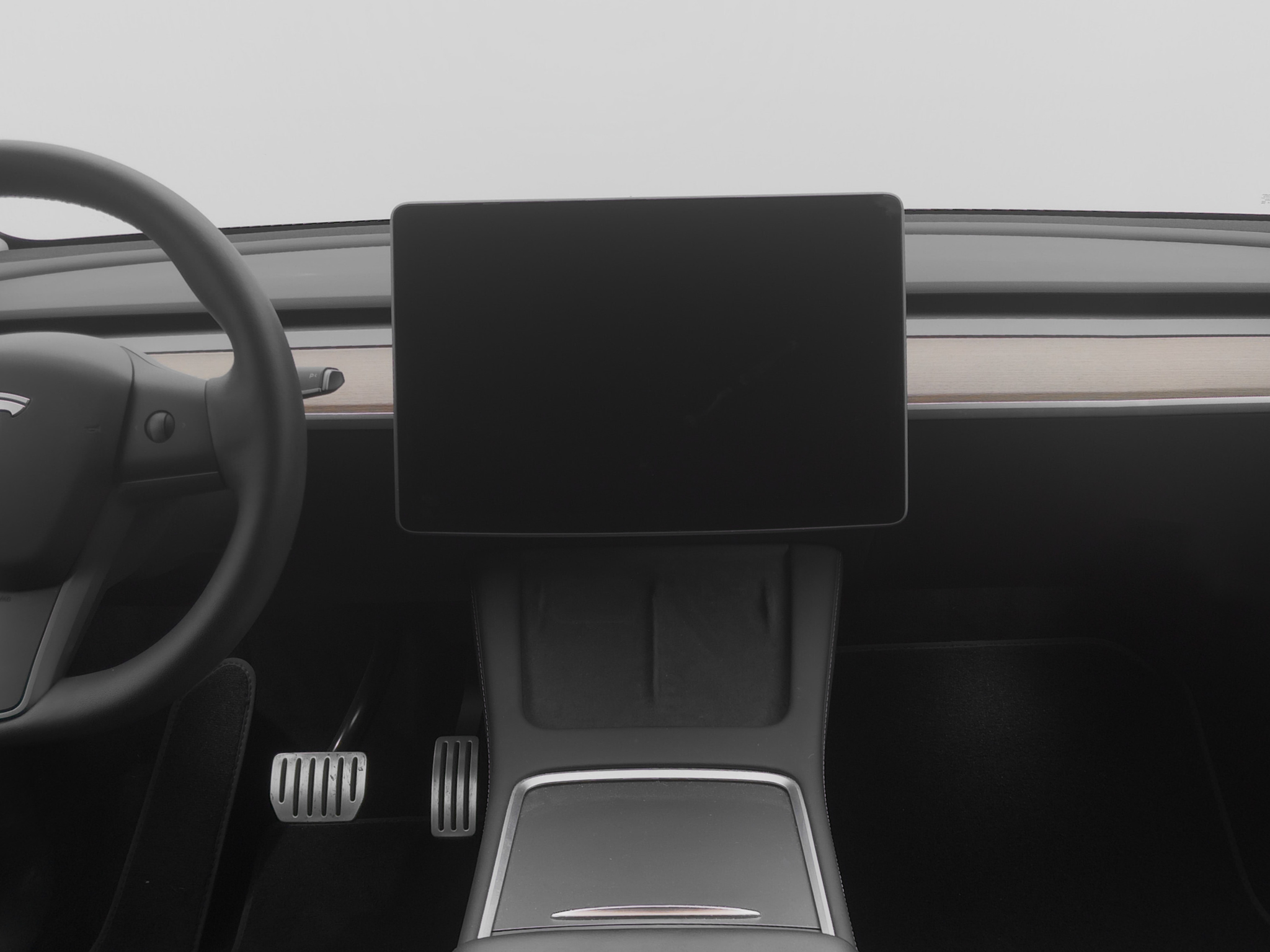 deal-image-6