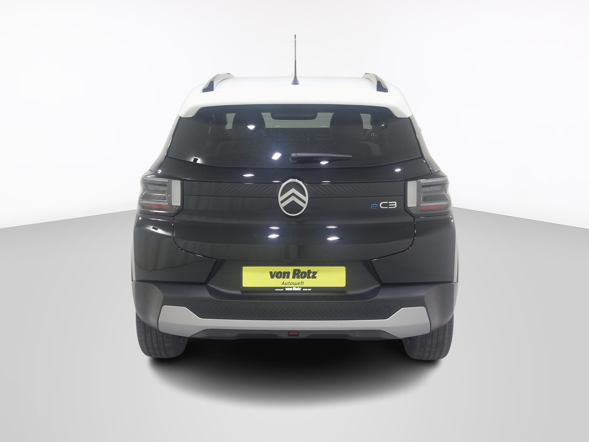 deal-image-2