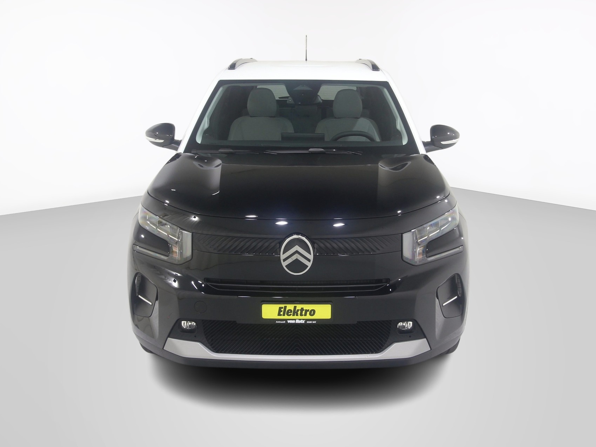 deal-image-4