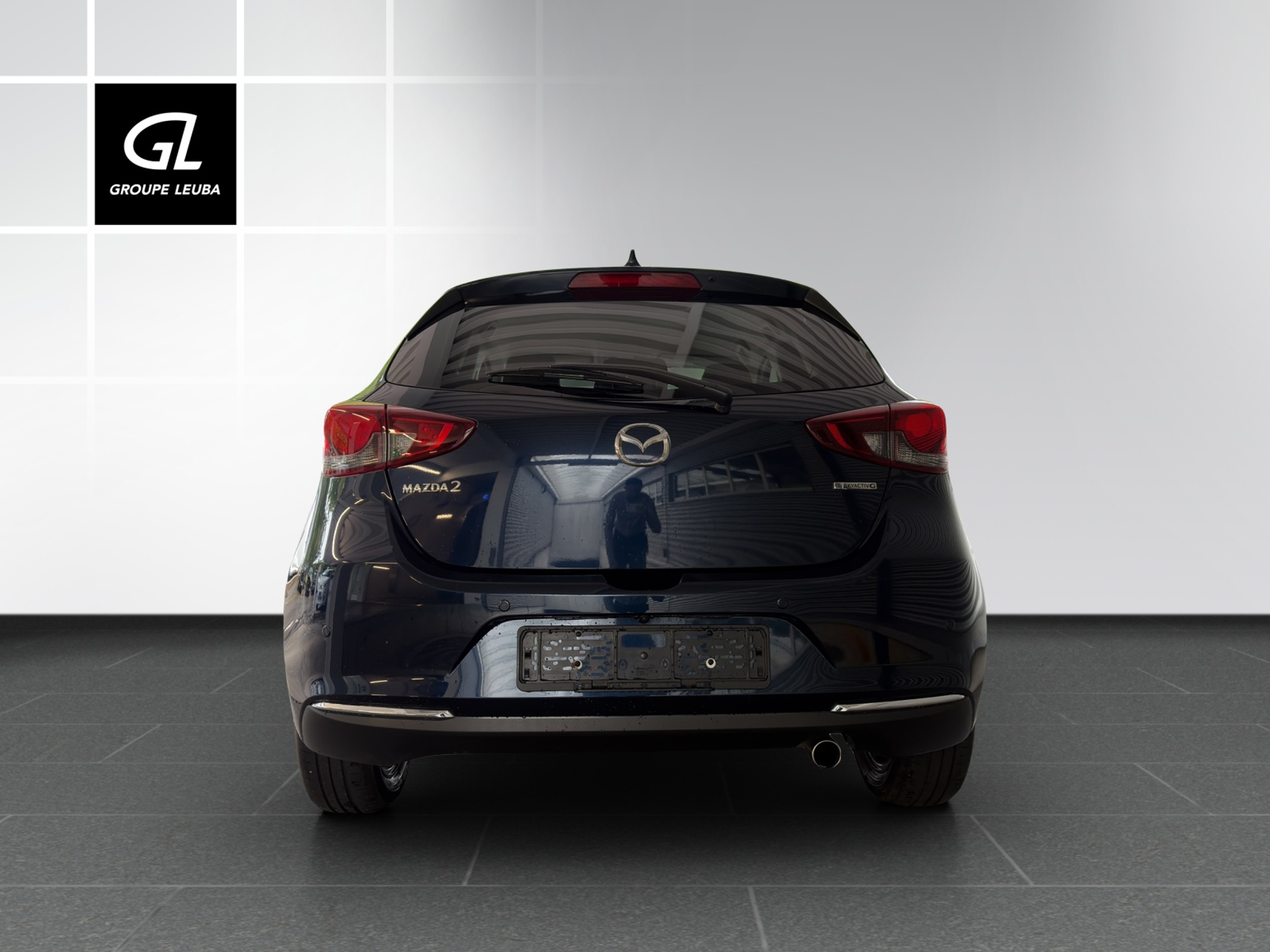 deal-image-5