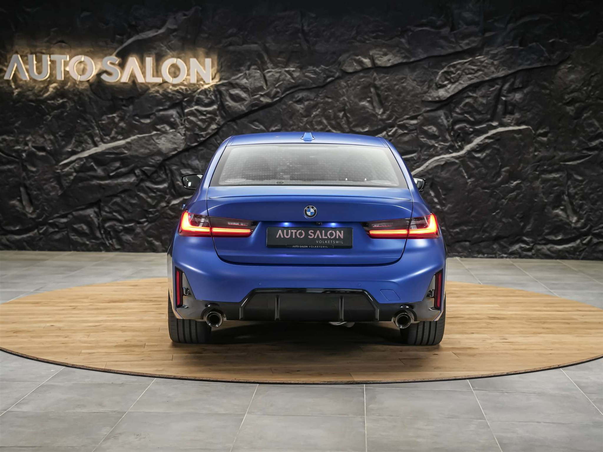 deal-image-3