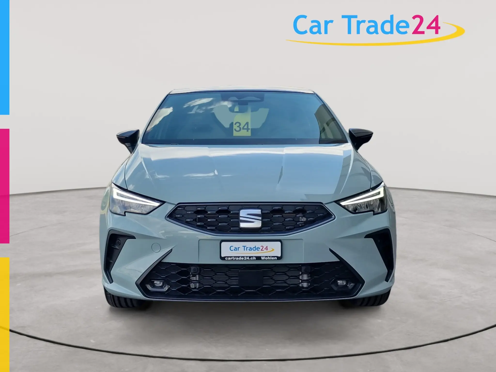 deal-image-2