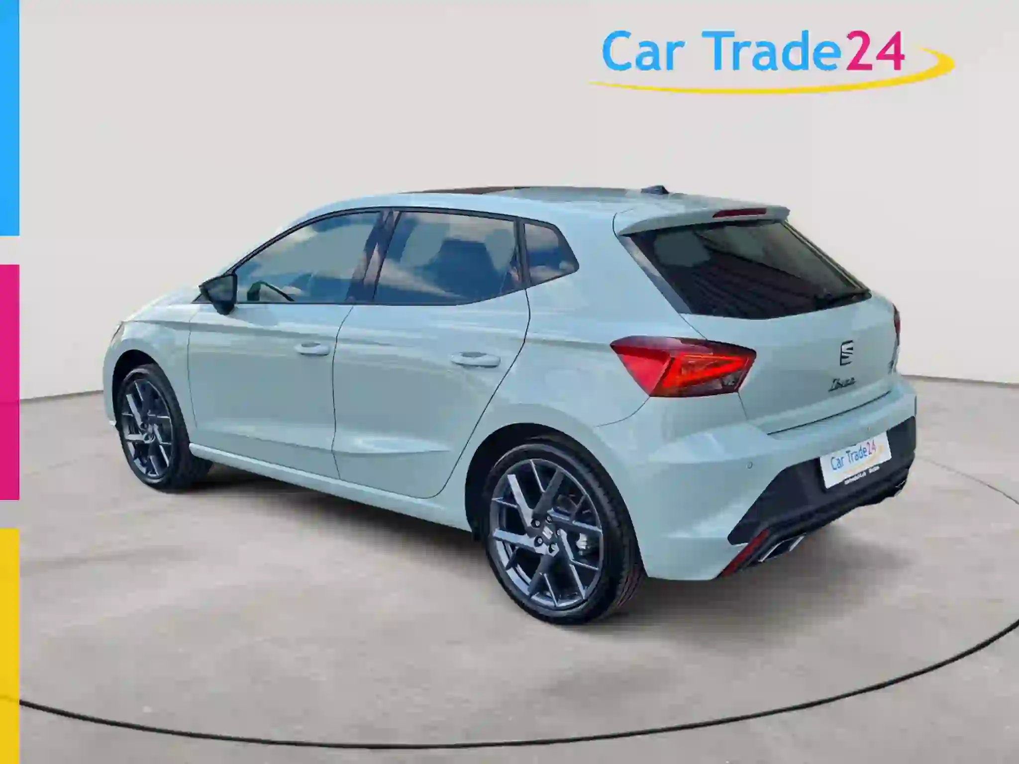 deal-image-5