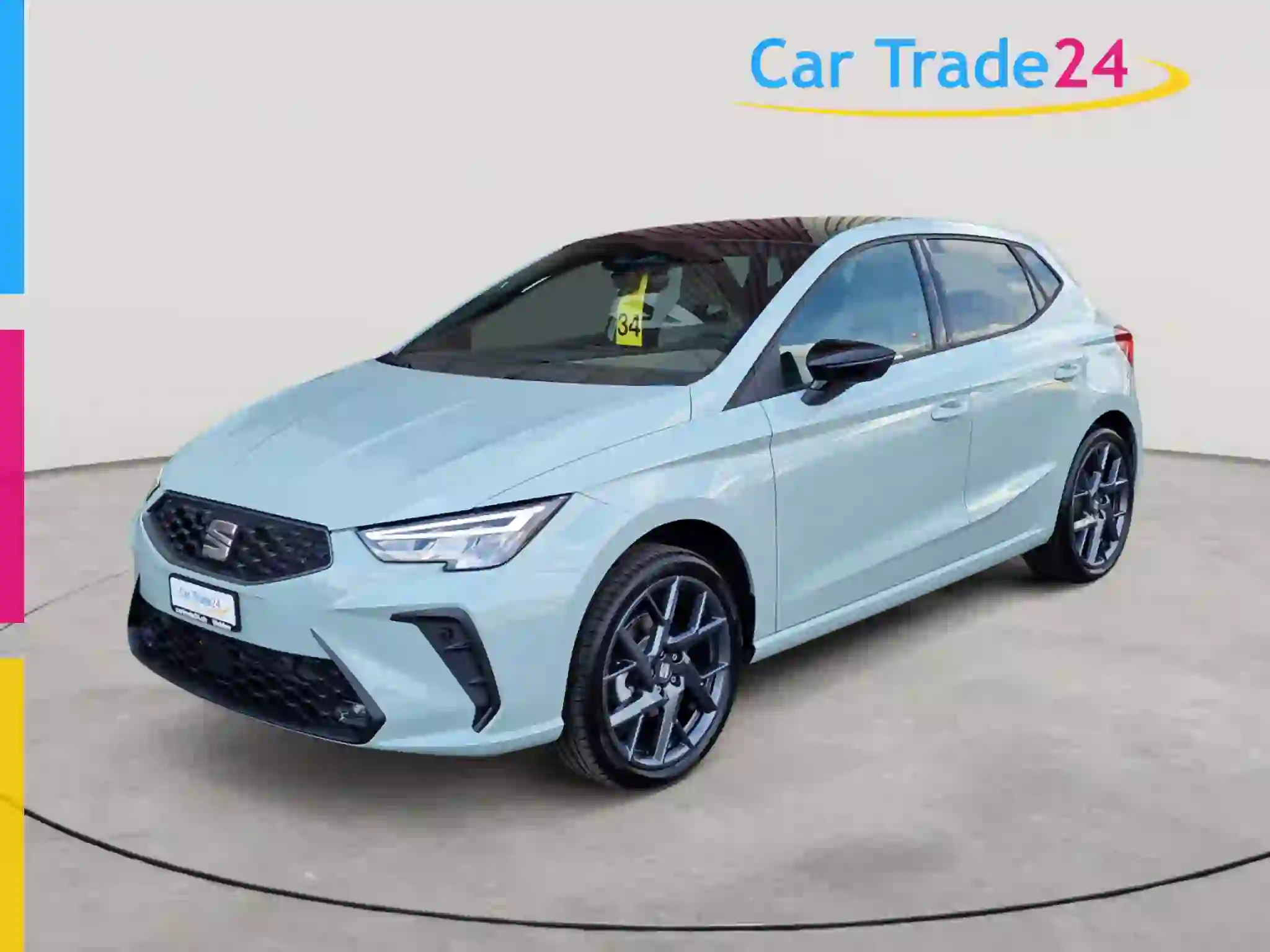 deal-image-3
