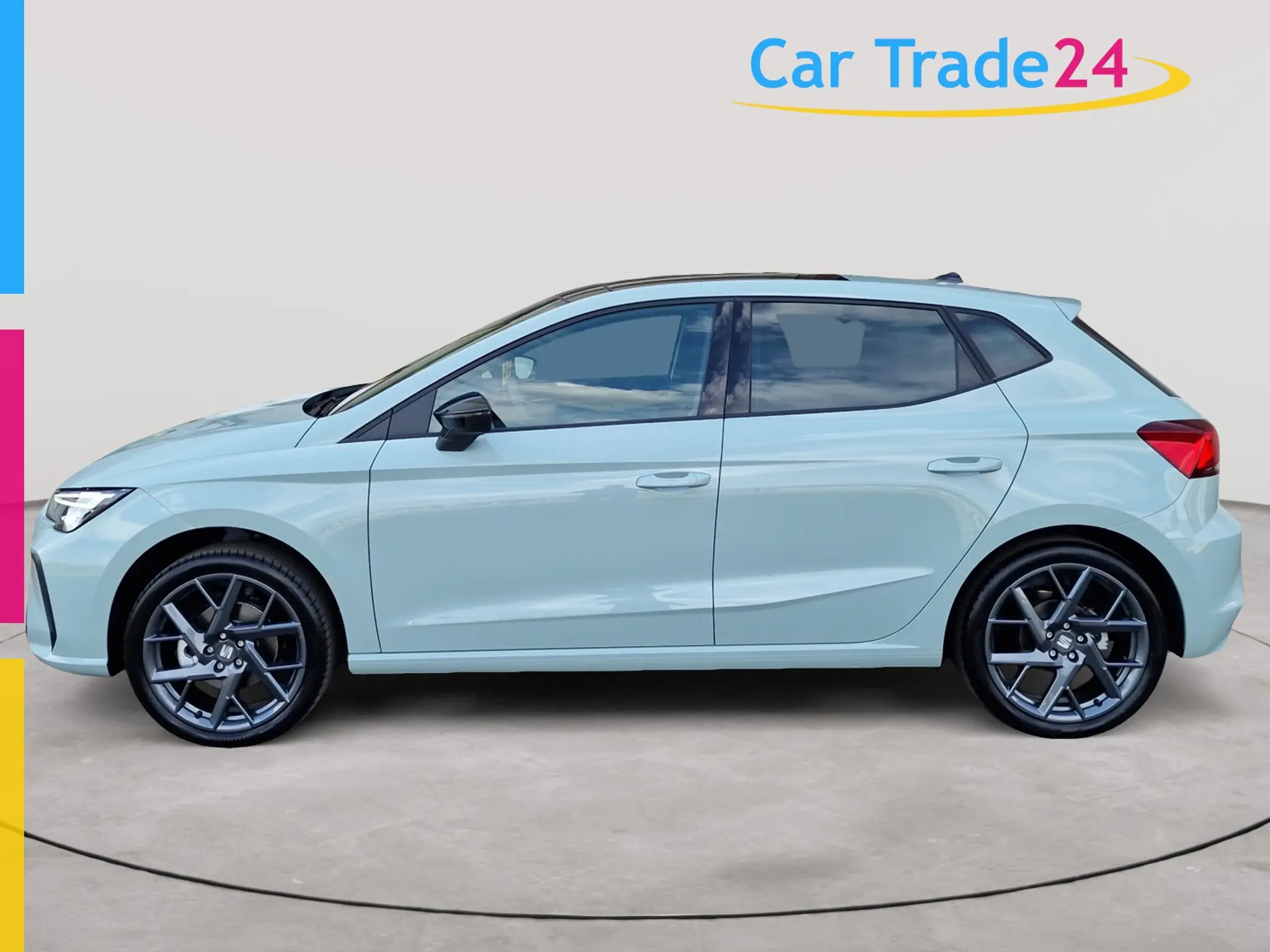 deal-image-4