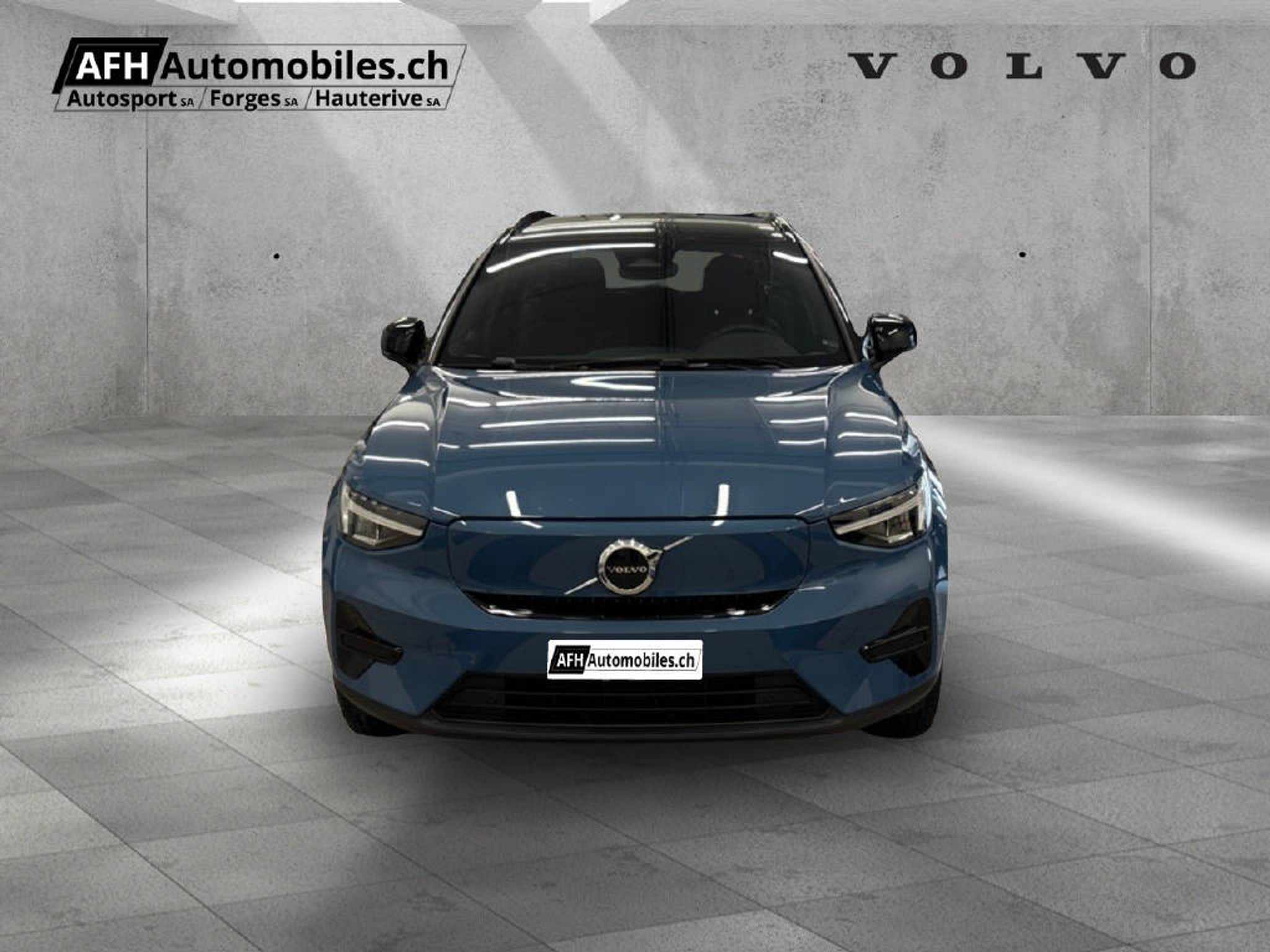 deal-image-2