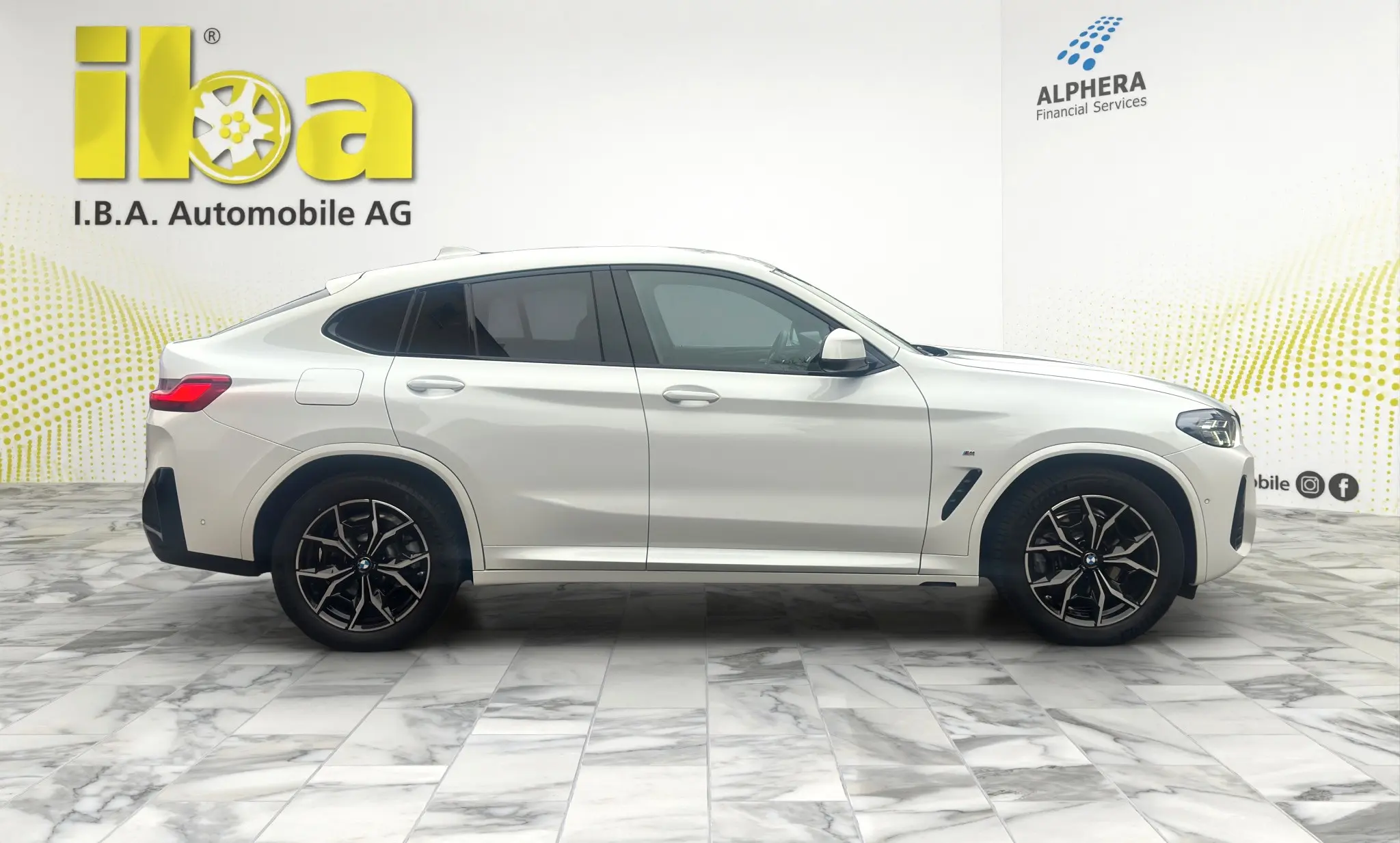 deal-image-5