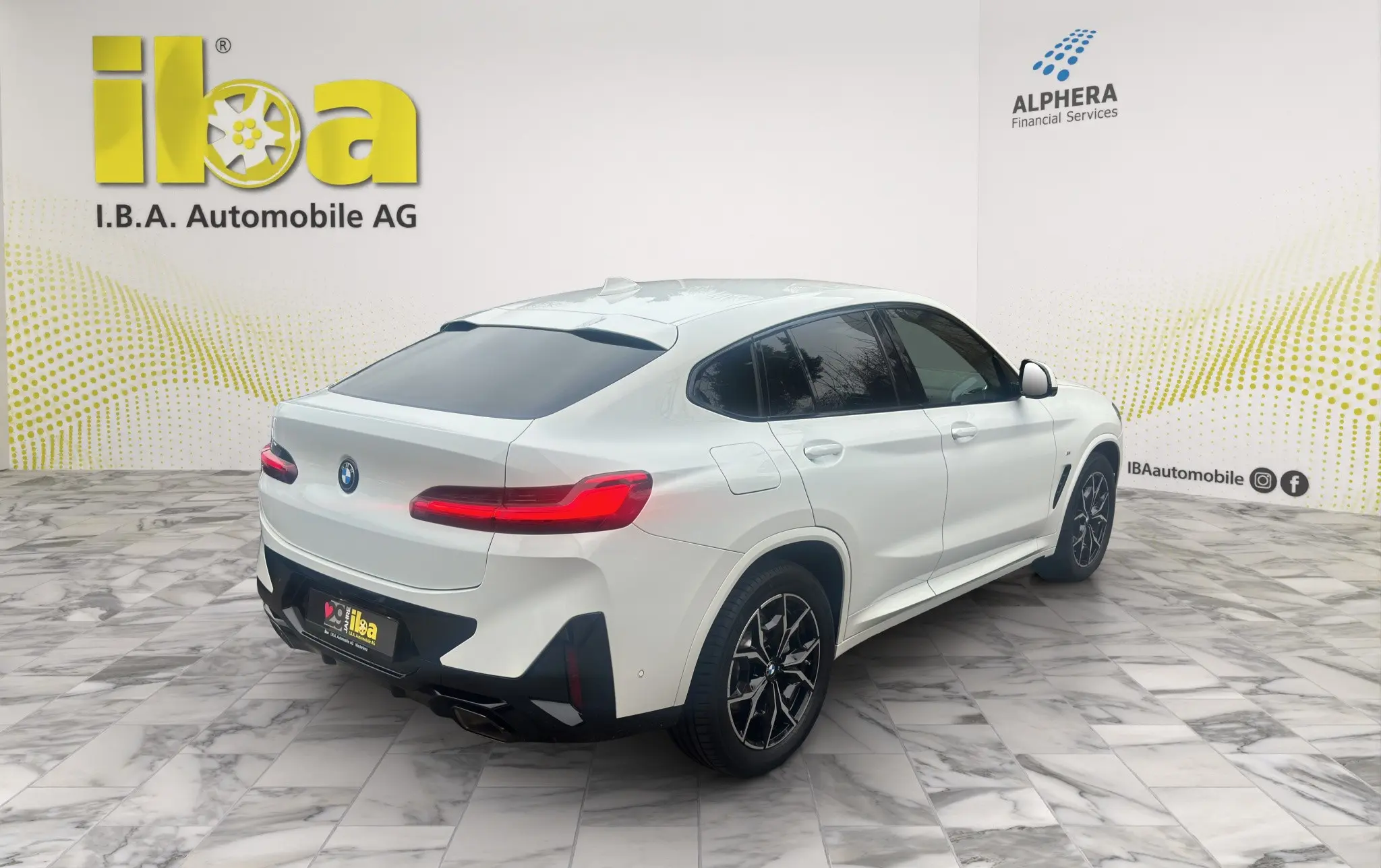 deal-image-4