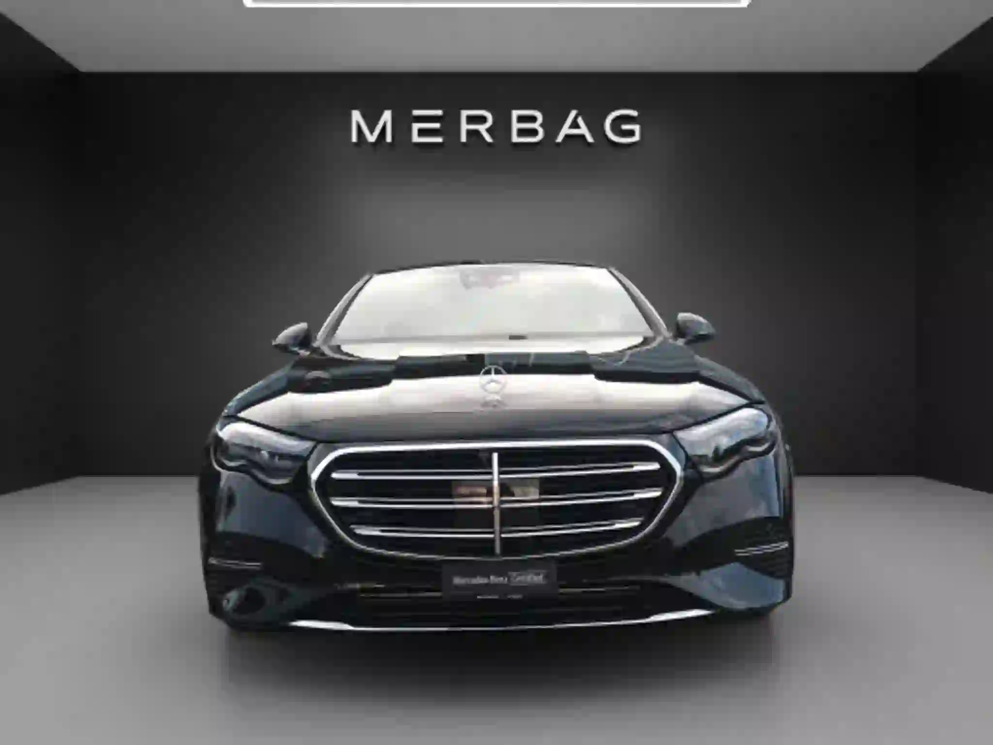 deal-image-2