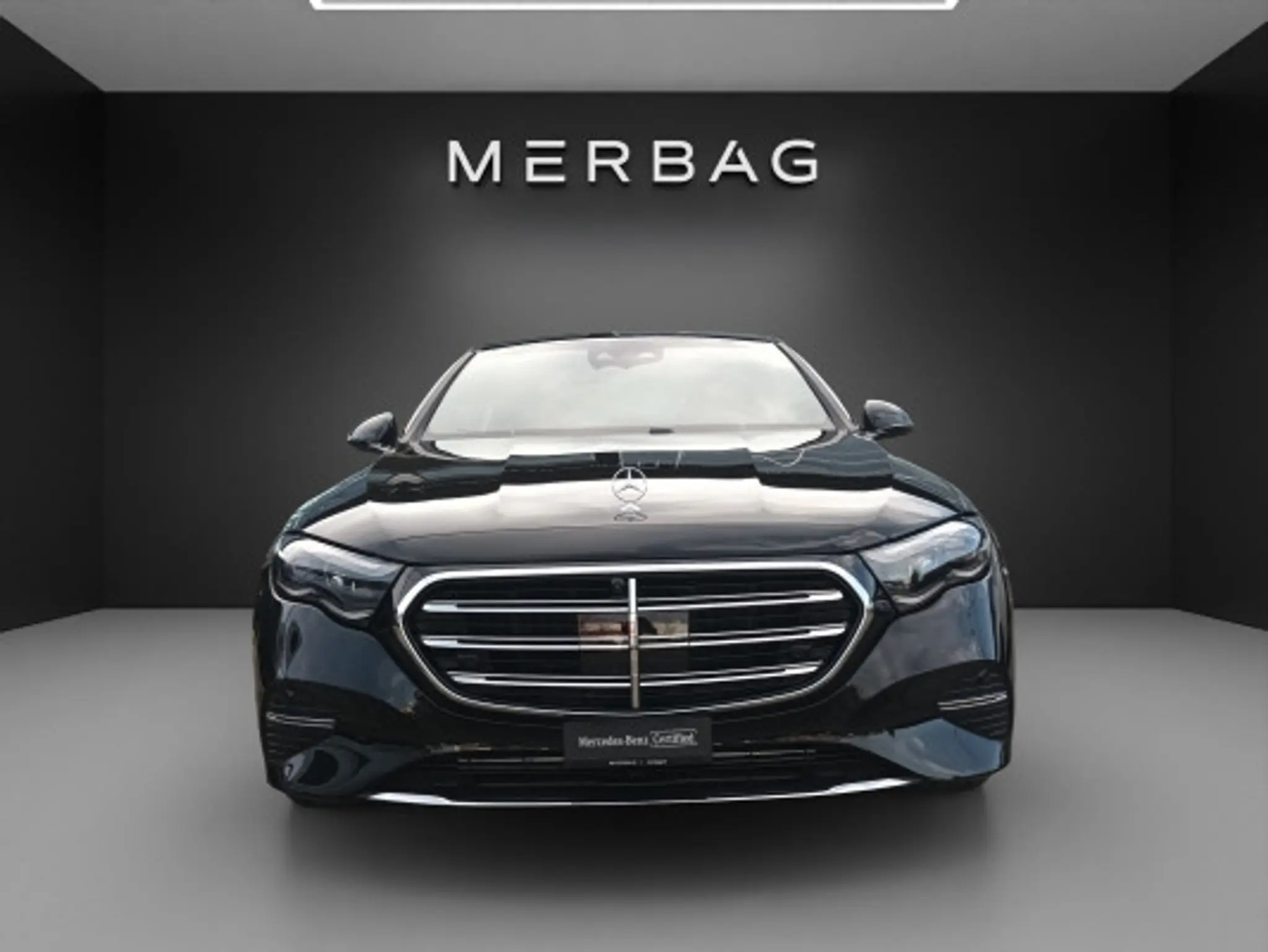 deal-image-2