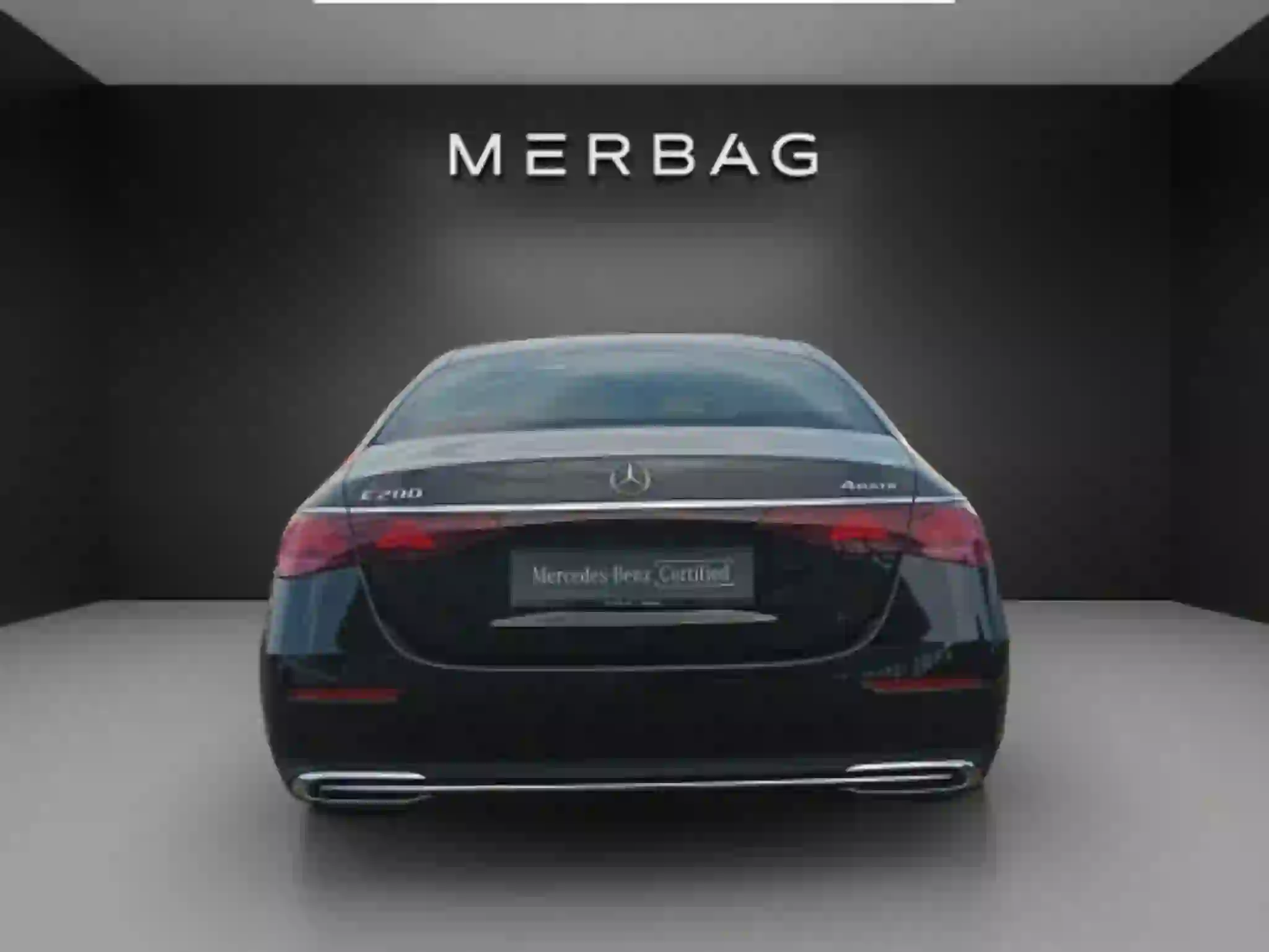 deal-image-3