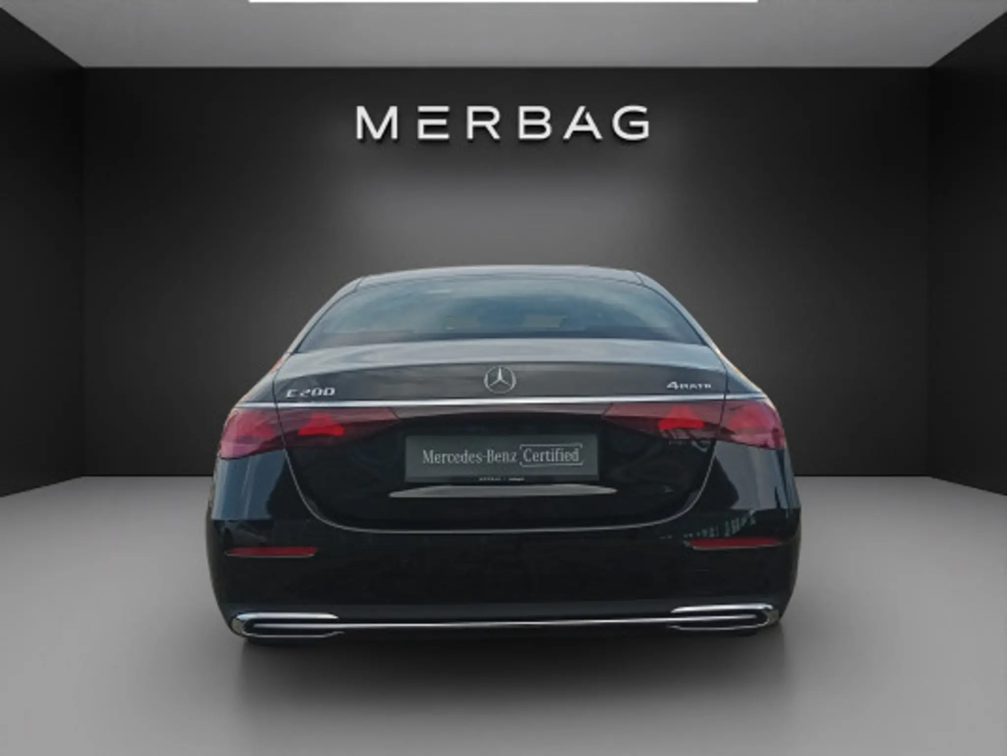 deal-image-3
