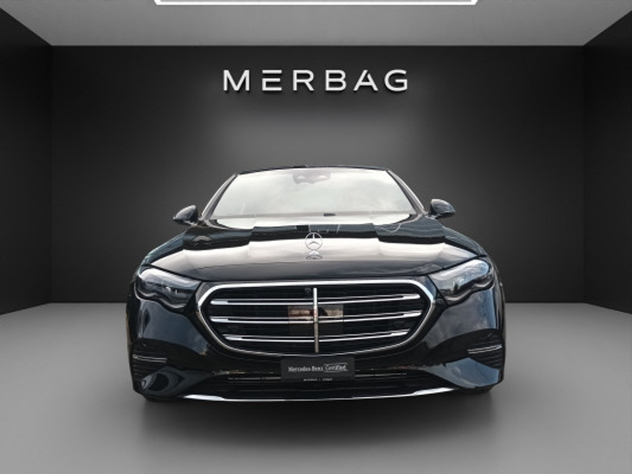 deal-image-2