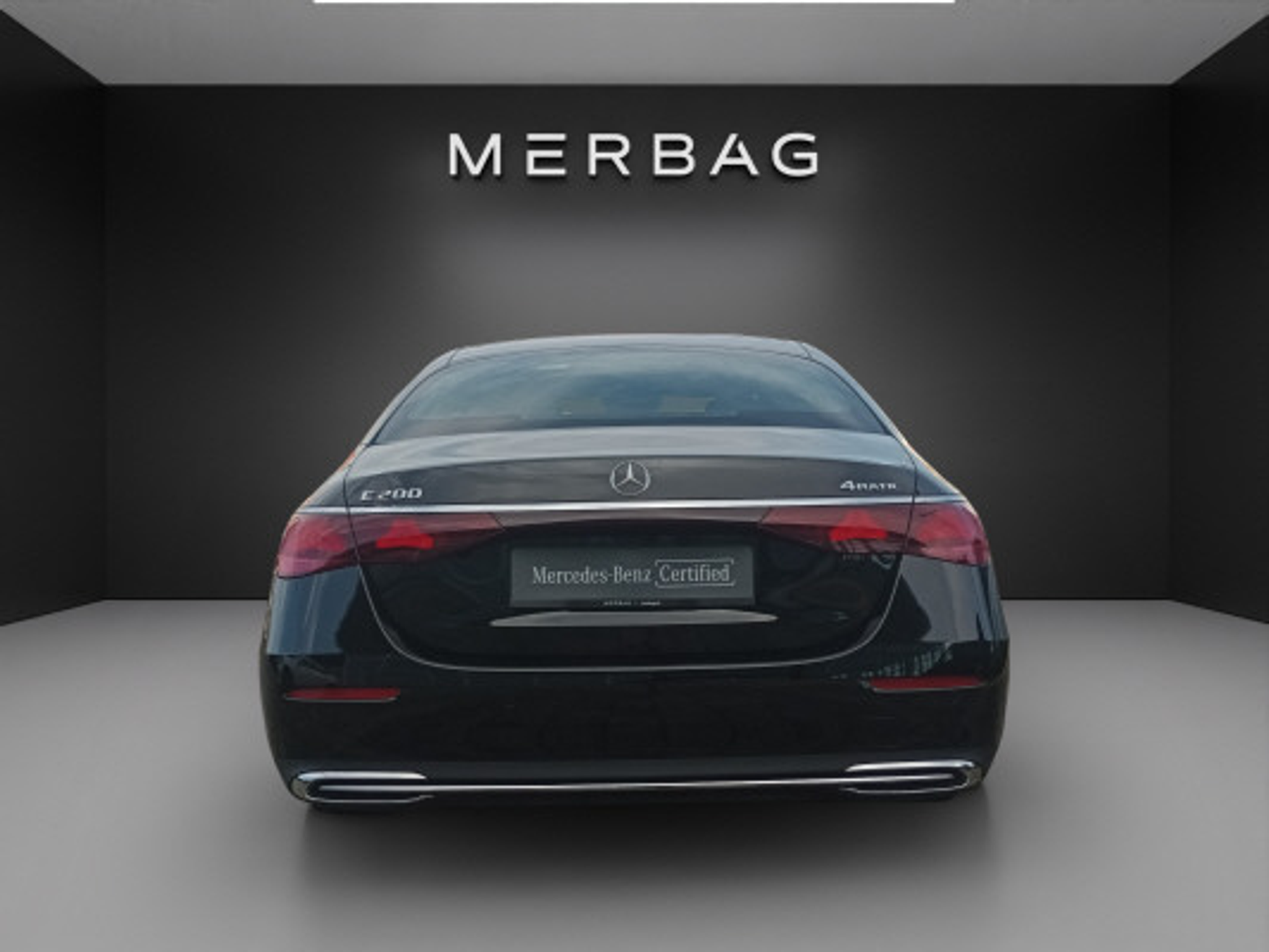 deal-image-3