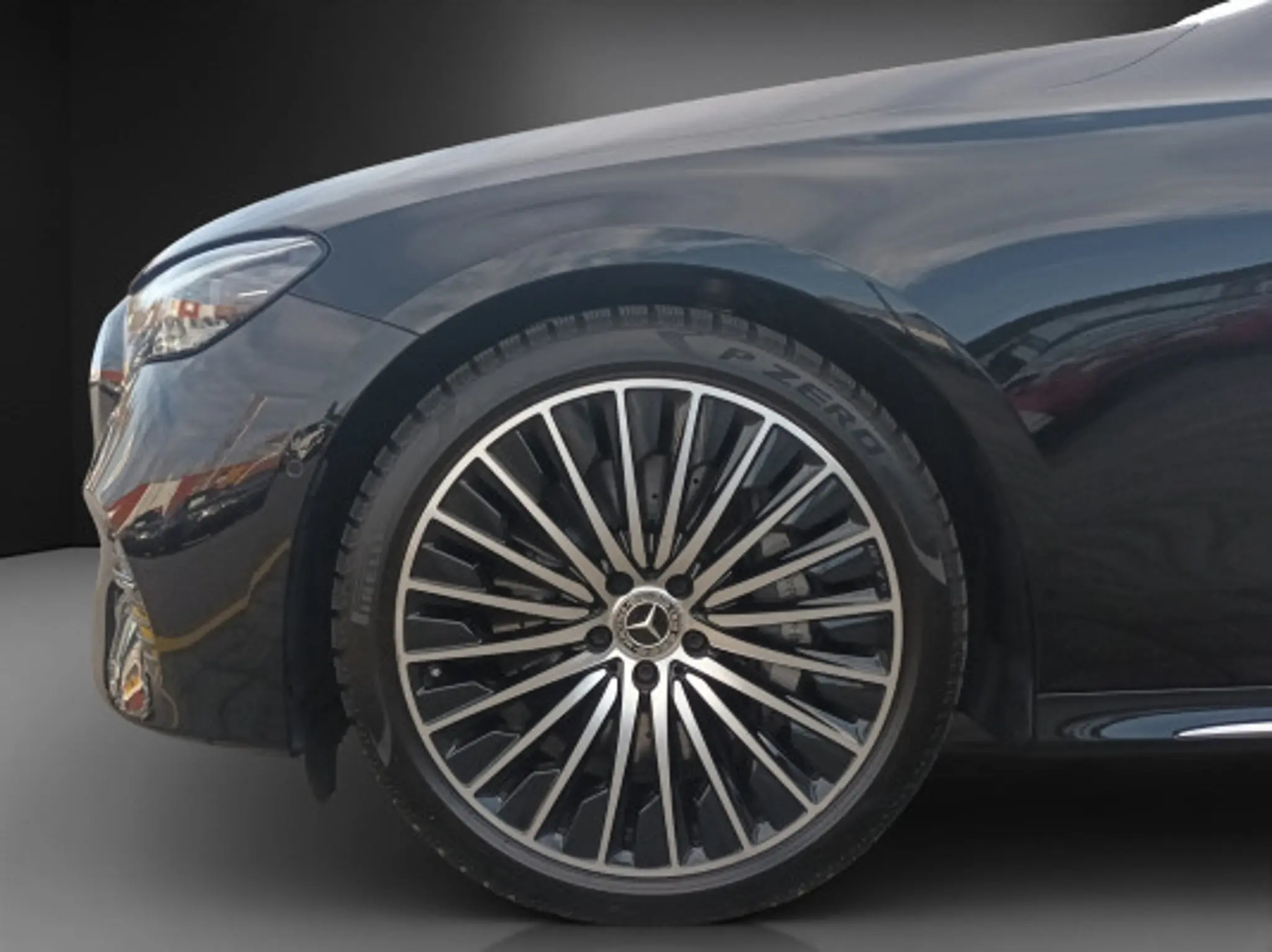deal-image-5