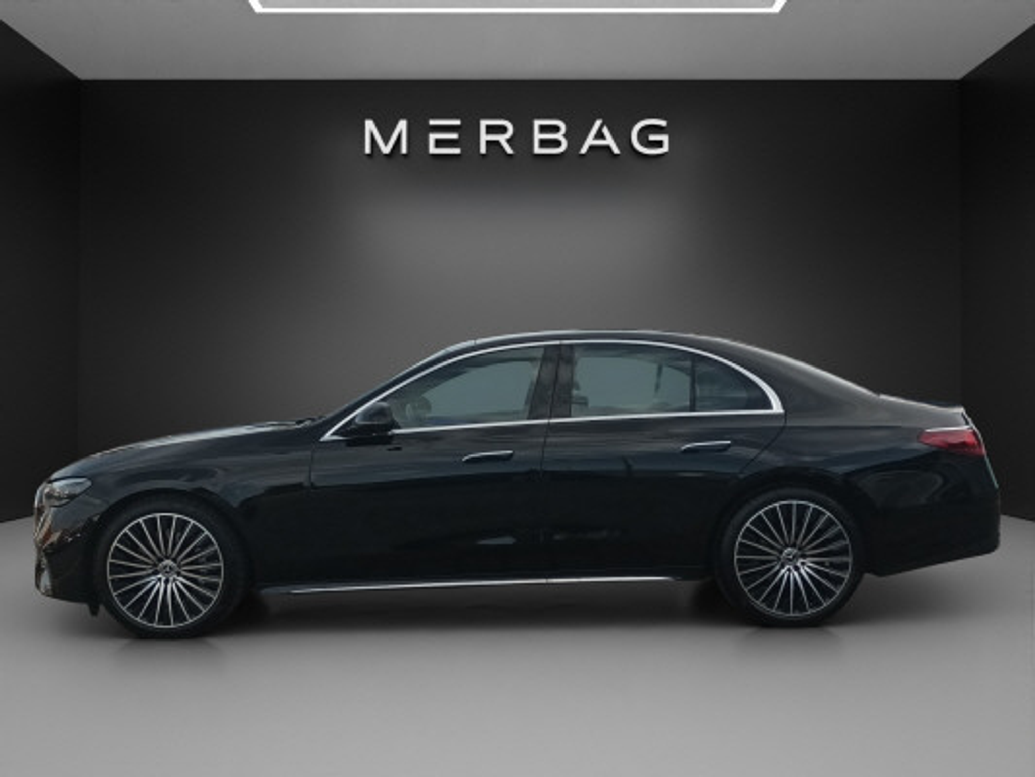 deal-image-4
