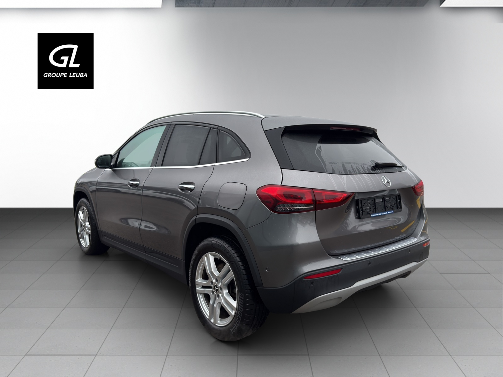 deal-image-1