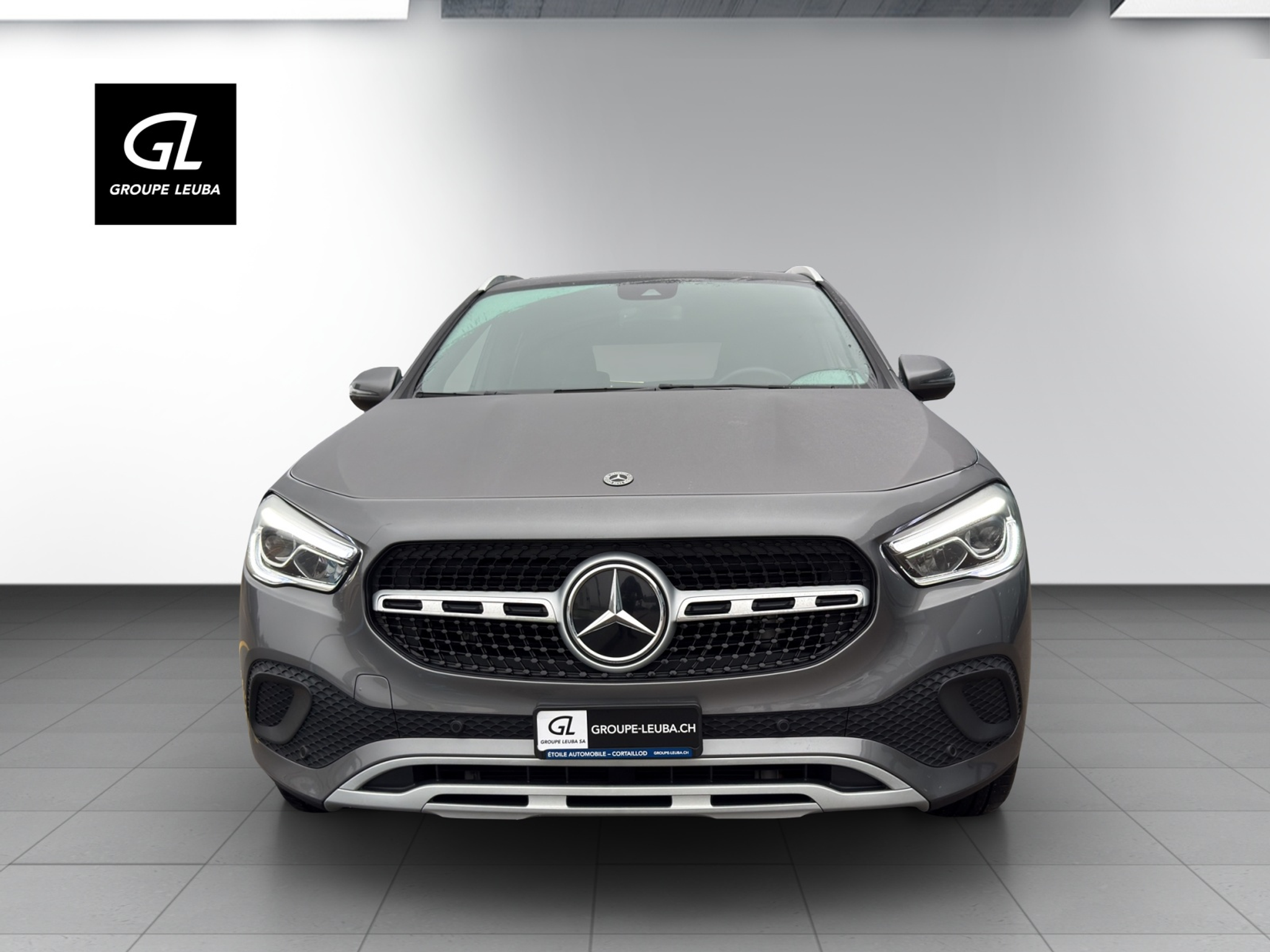 deal-image-2