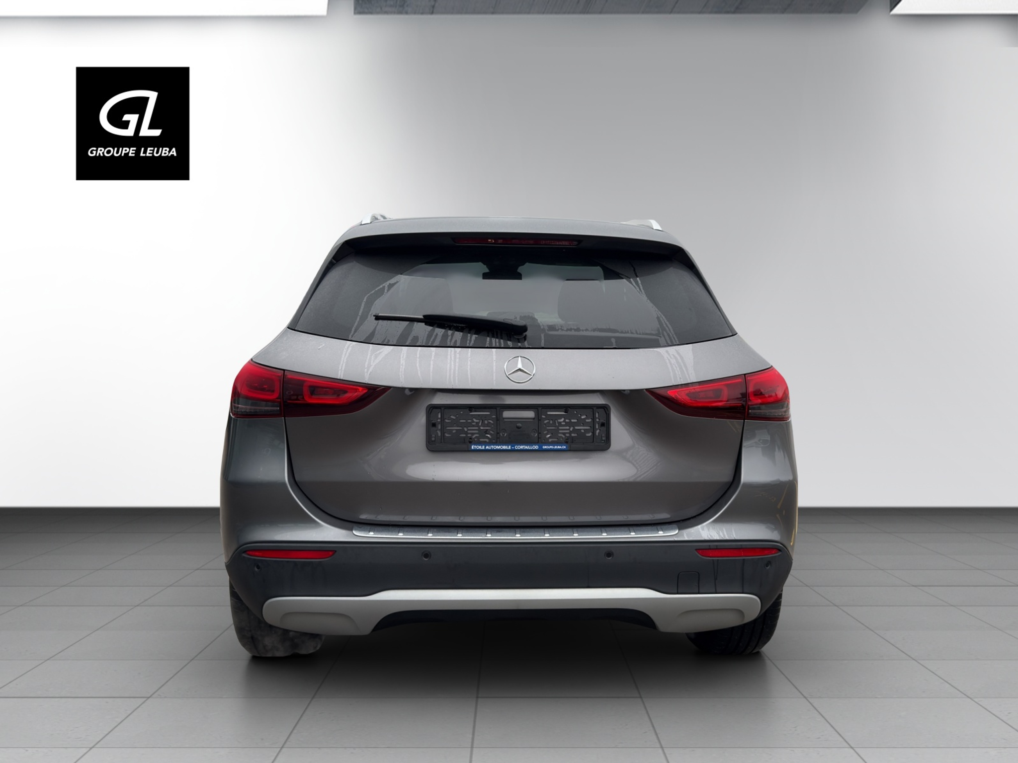 deal-image-3