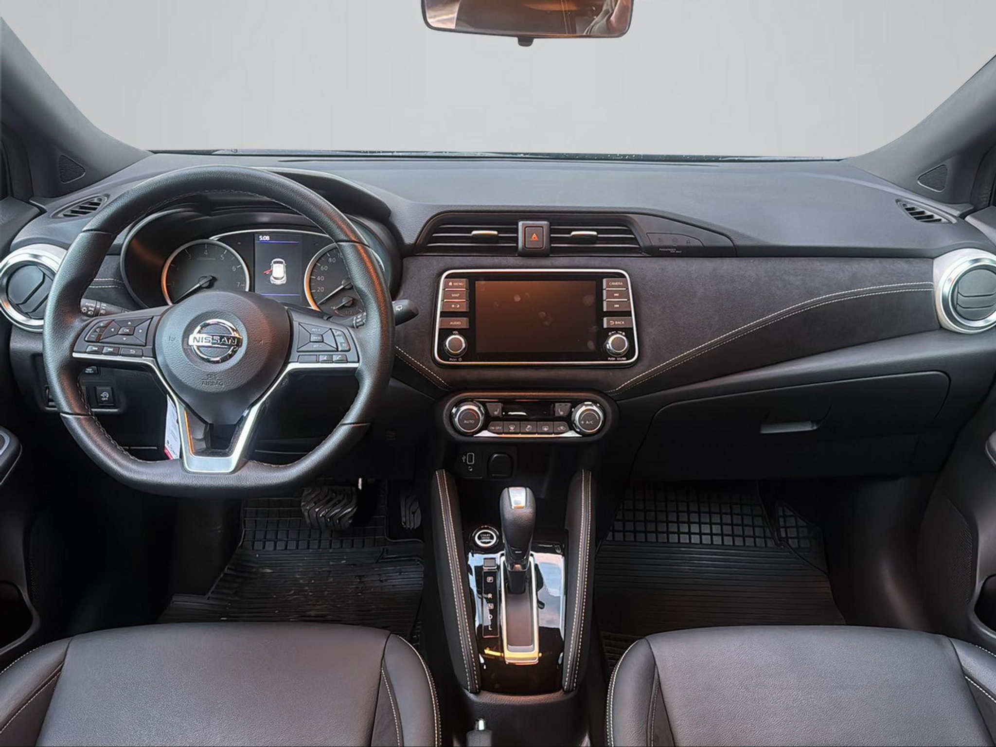 deal-image-5