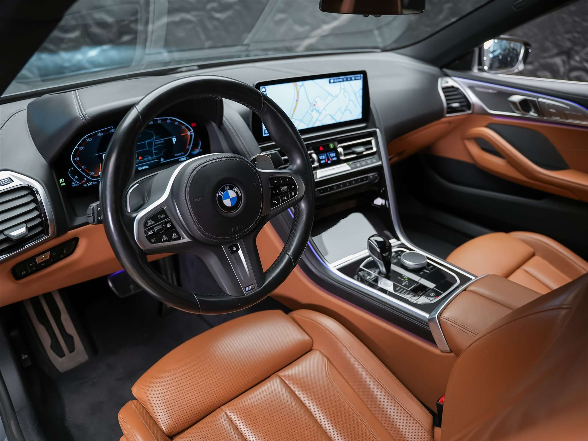 deal-image-7