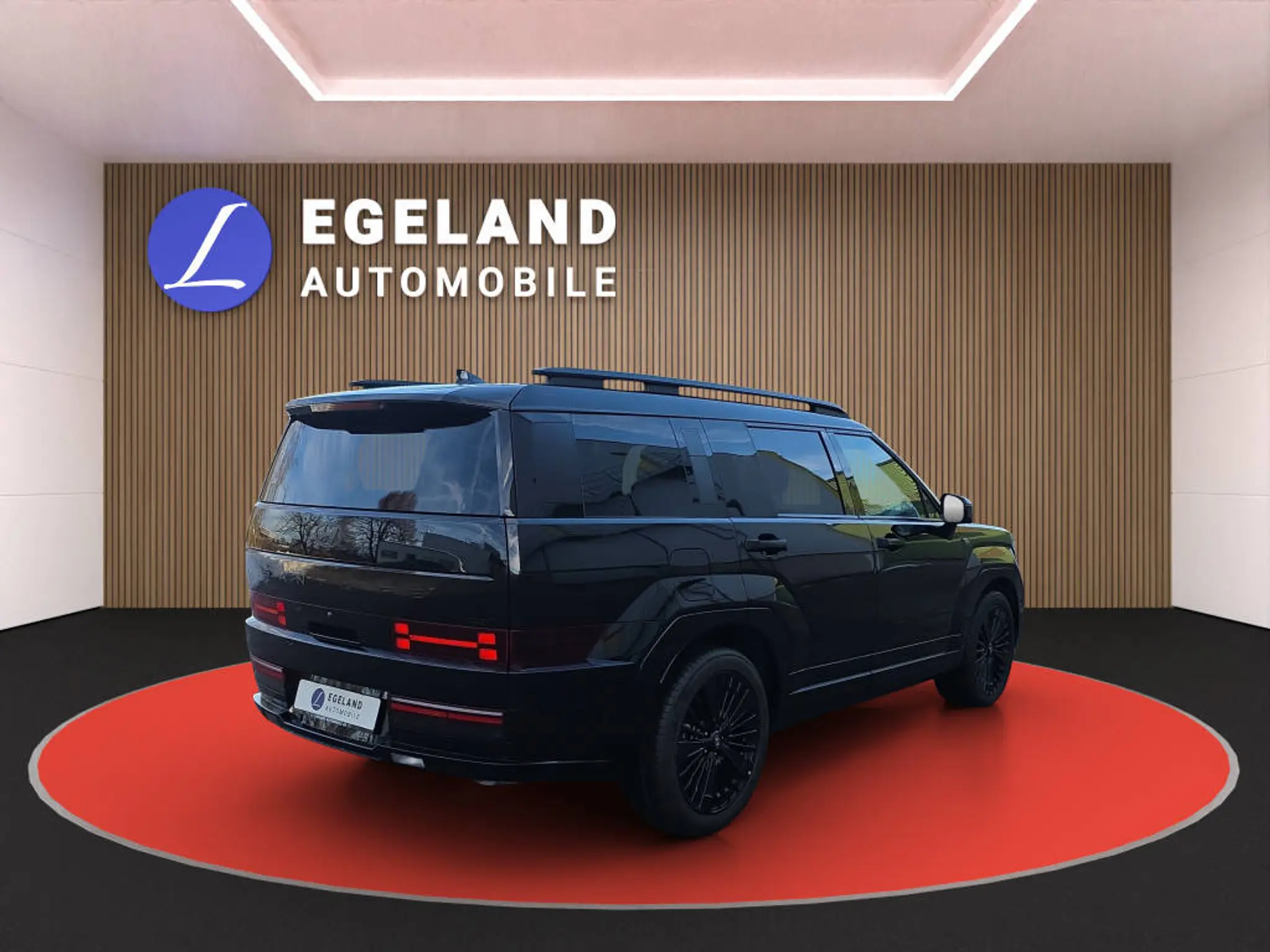 deal-image-3