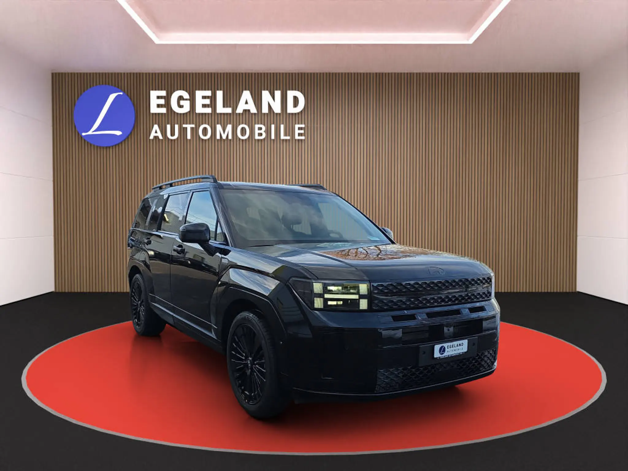 deal-image-1