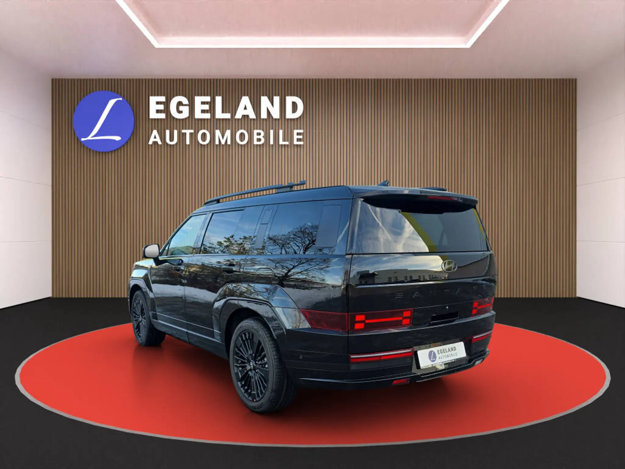 deal-image-4