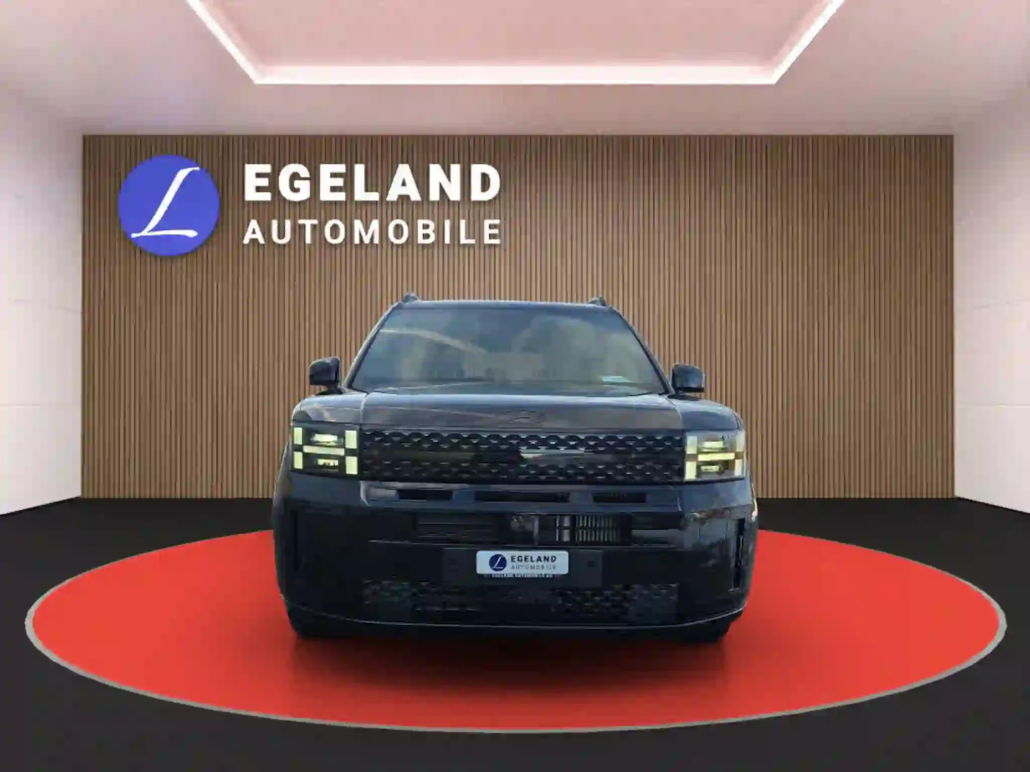 deal-image-2