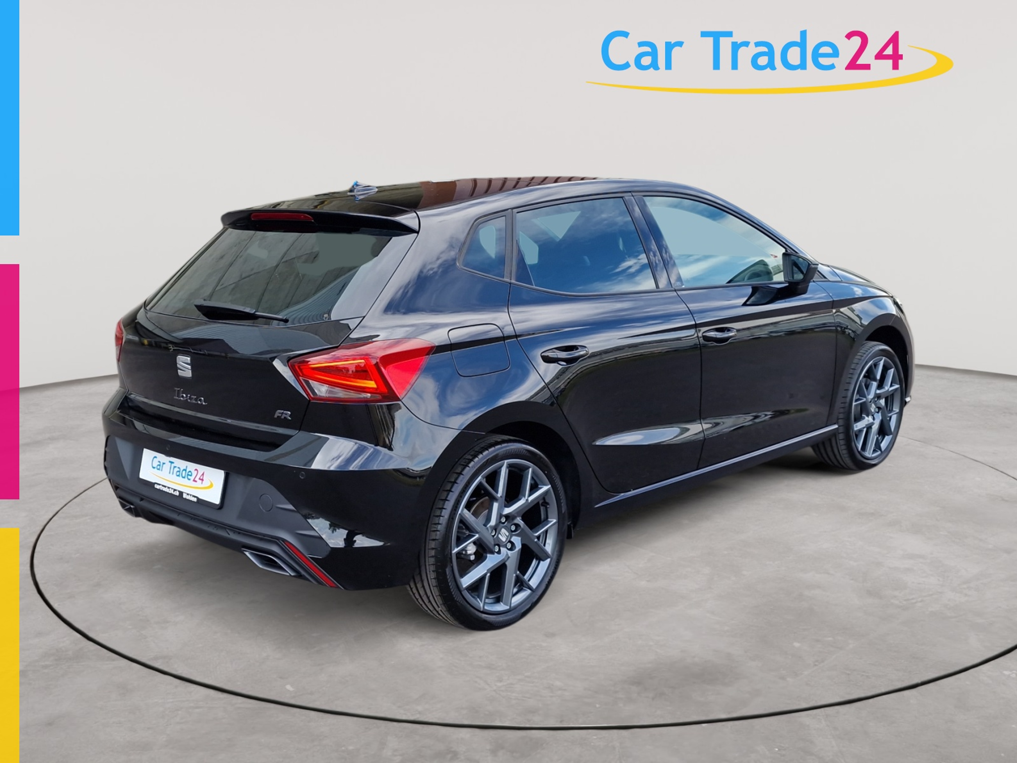 deal-image-6