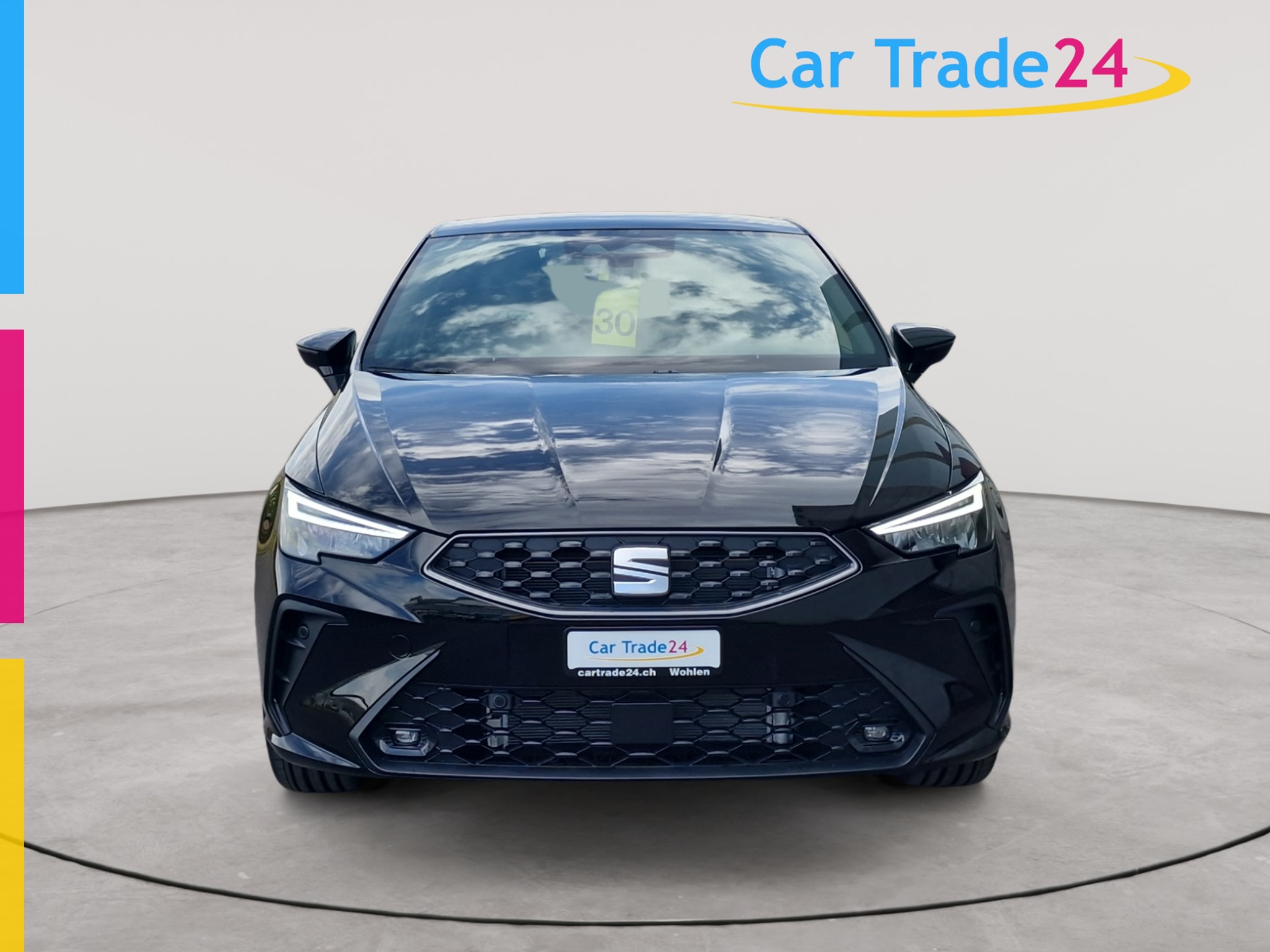 deal-image-2