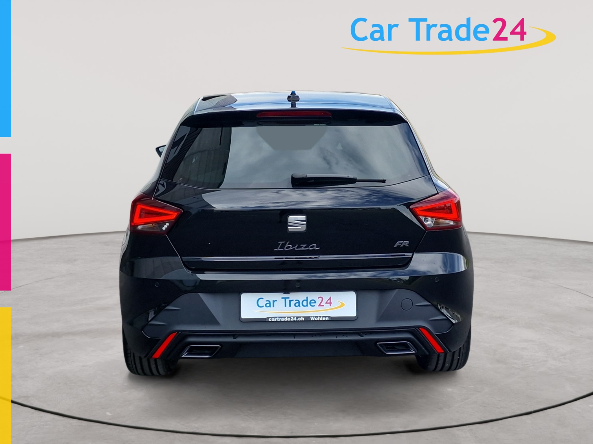 deal-image-5
