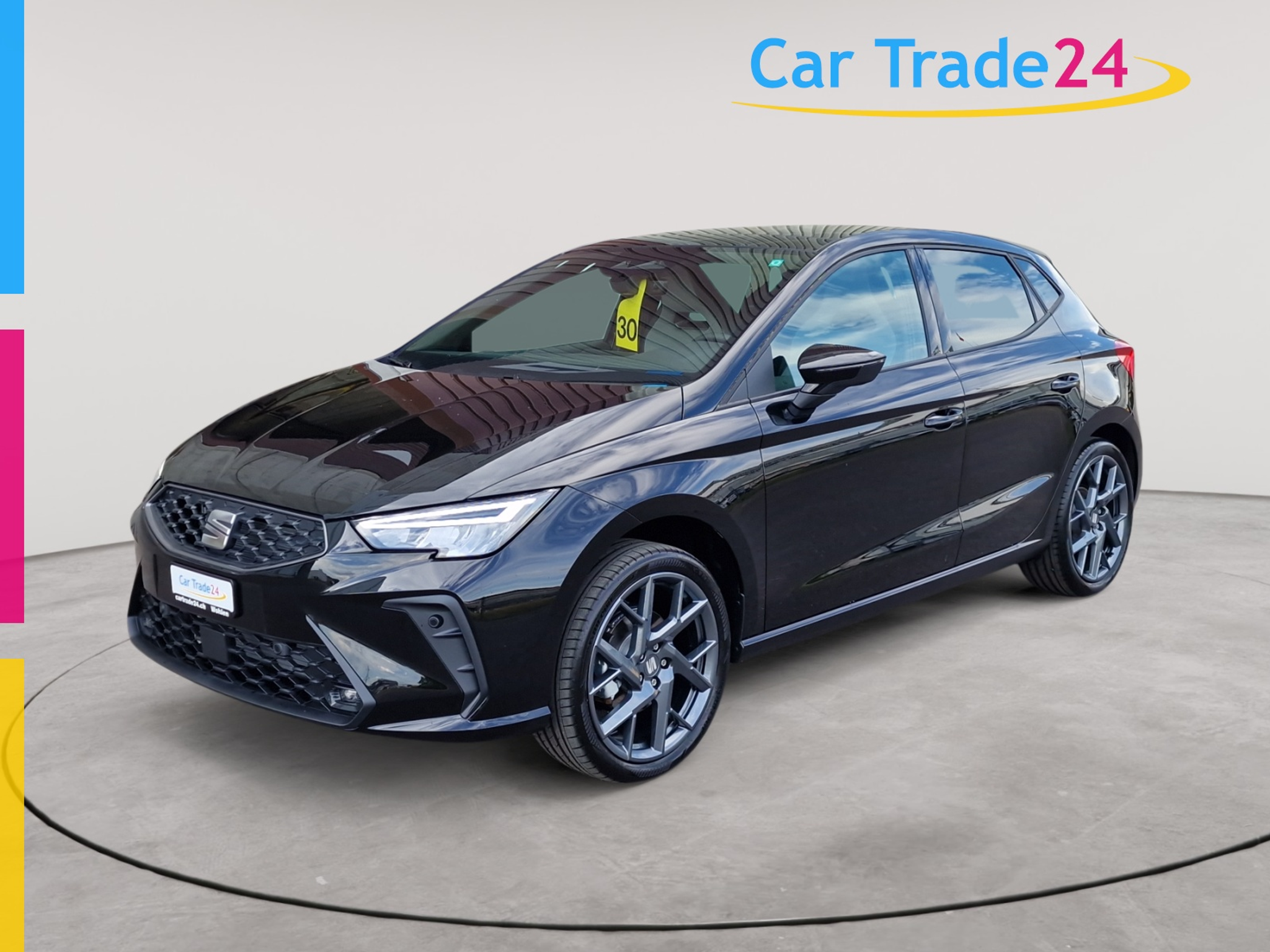 deal-image-3