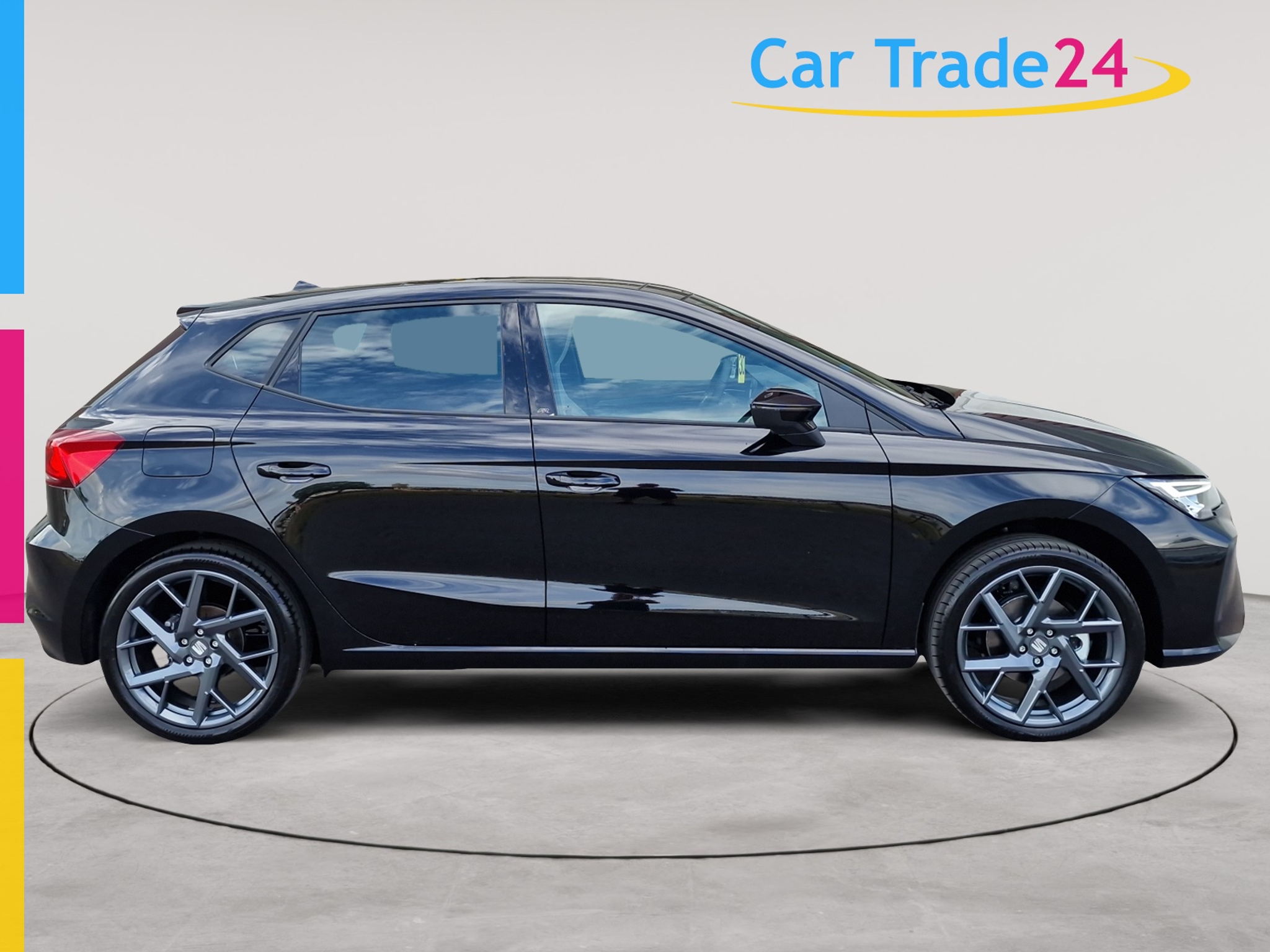 deal-image-7