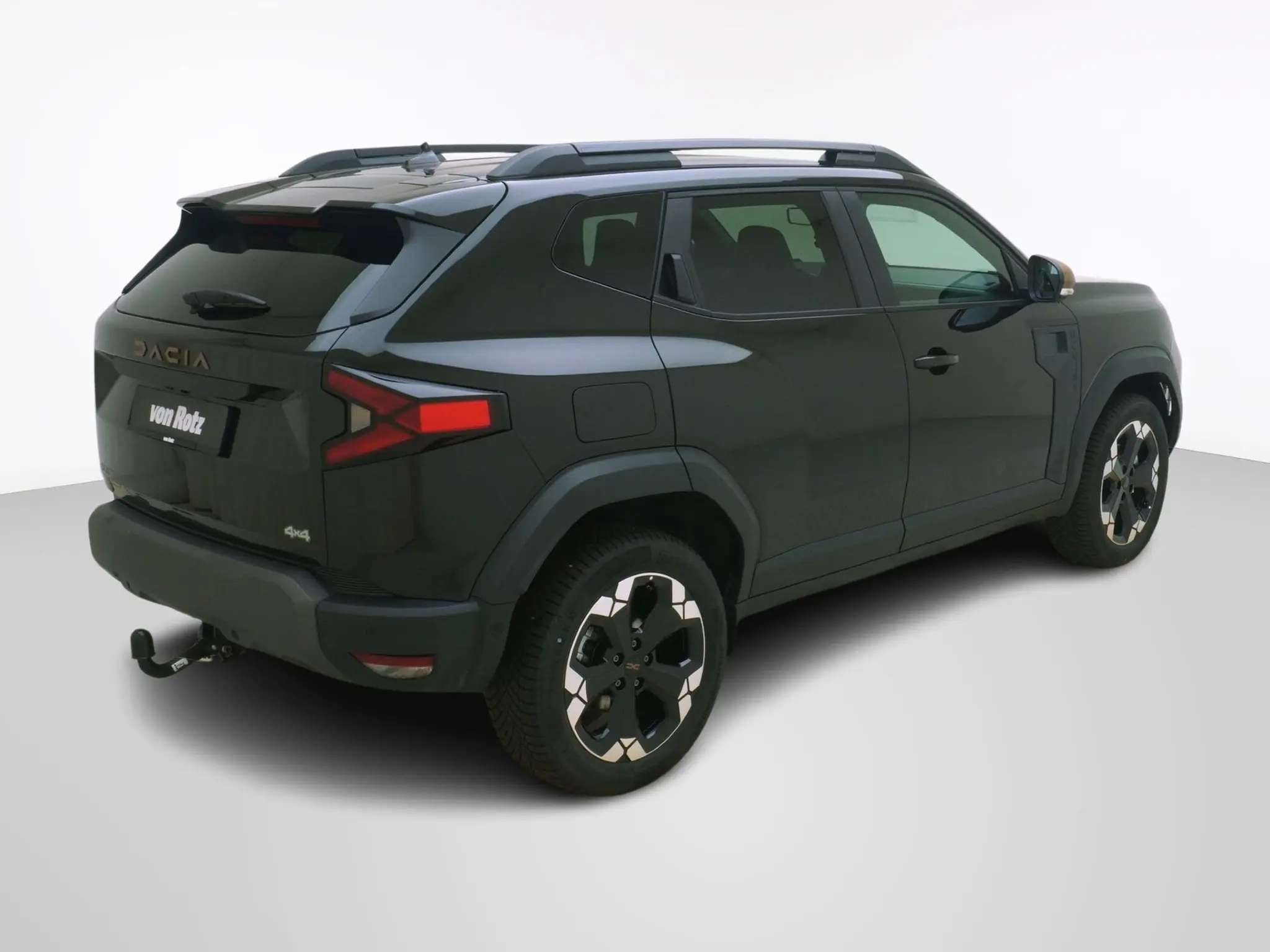 deal-image-4