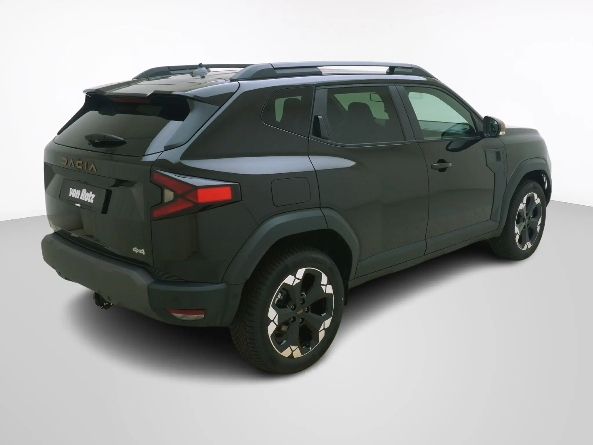 deal-image-5