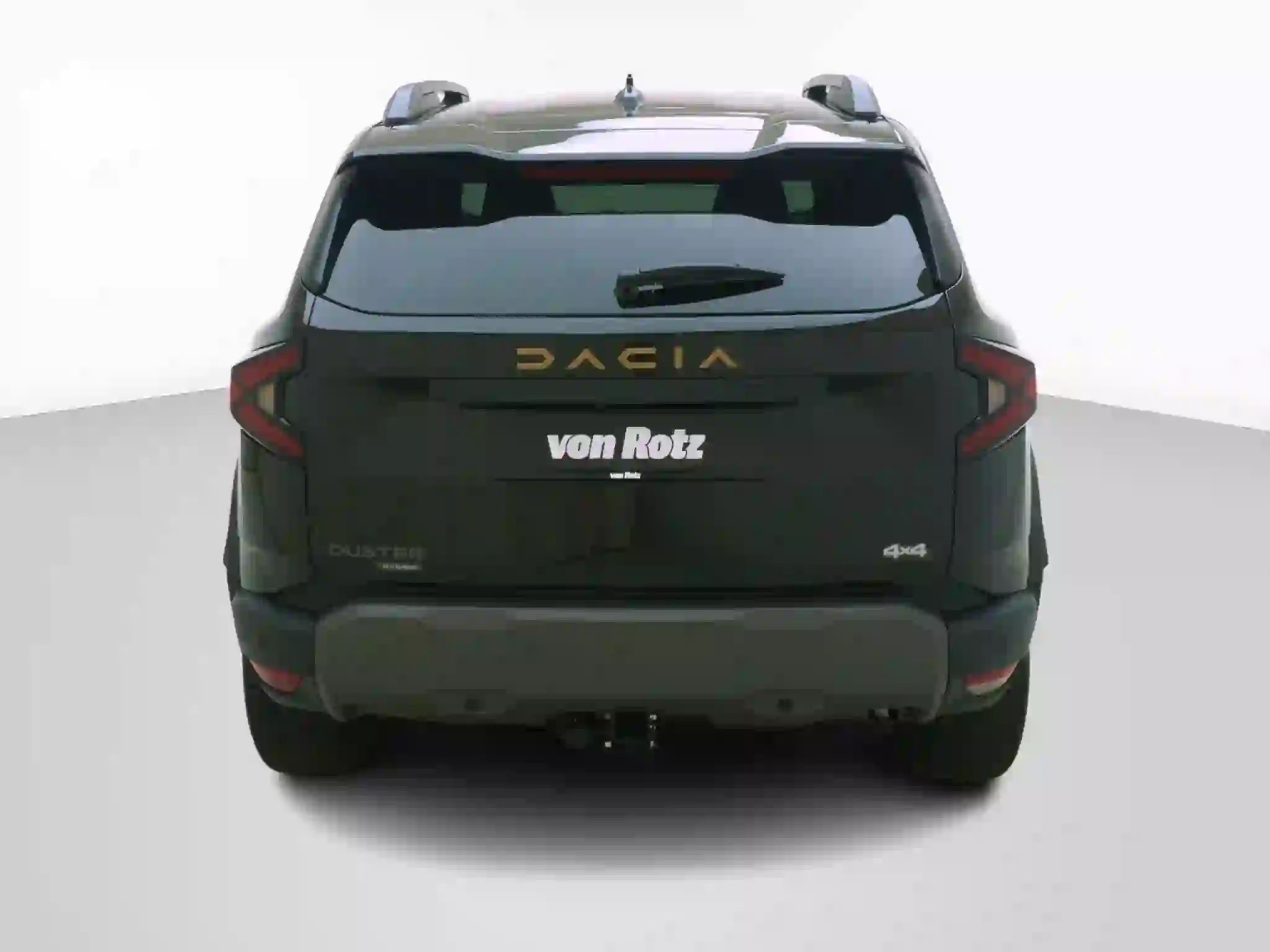 deal-image-2
