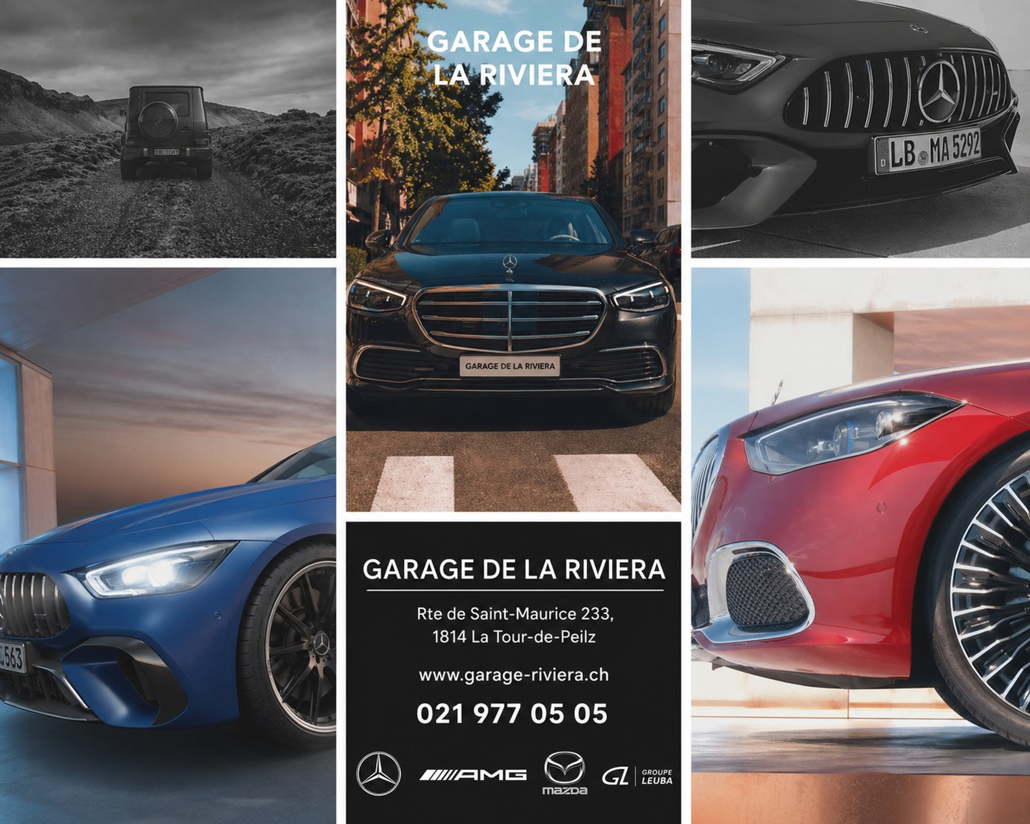 deal-image-8