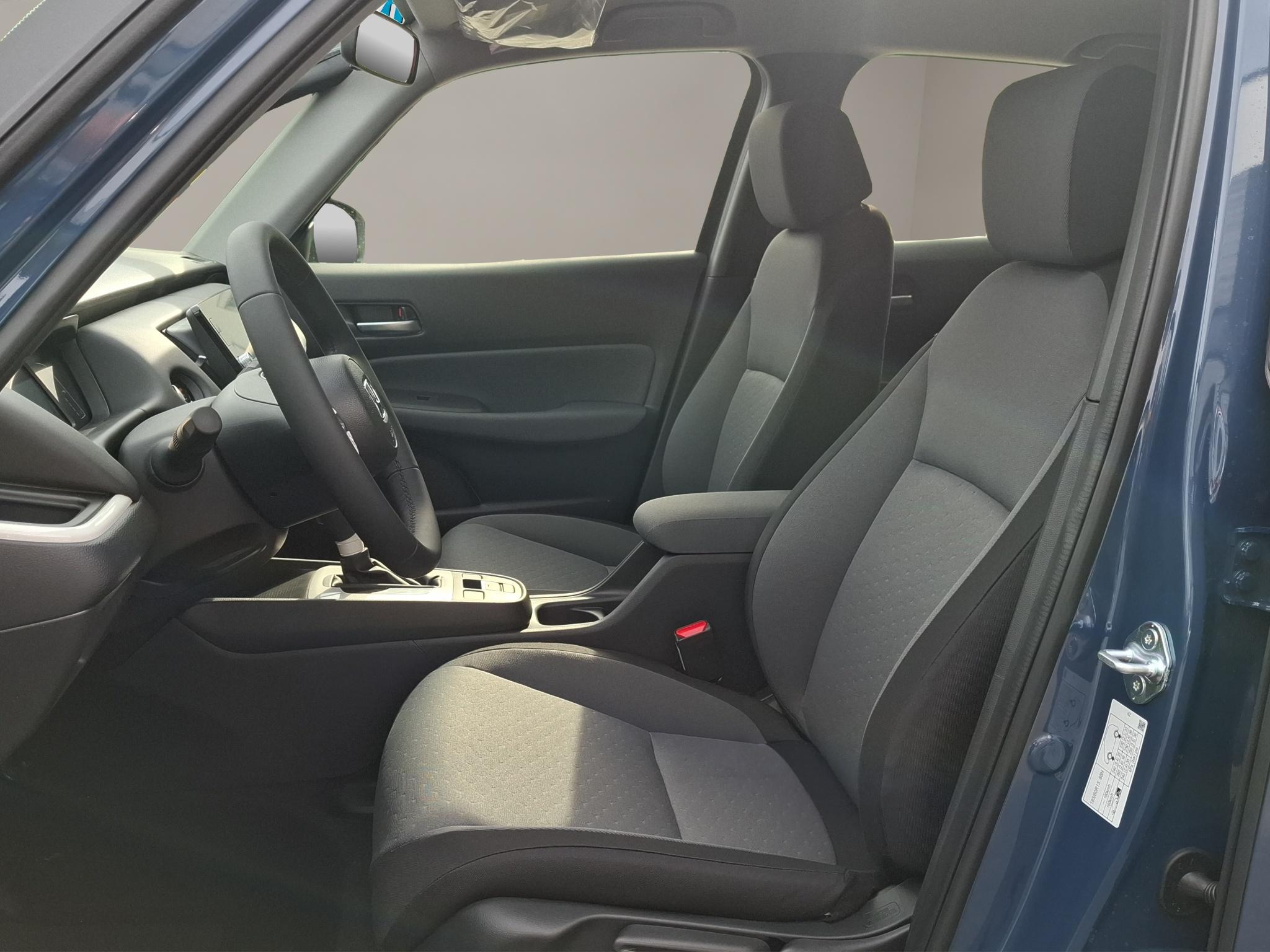 deal-image-5