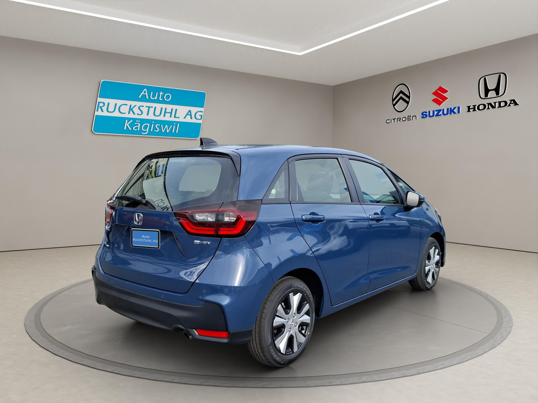 deal-image-3