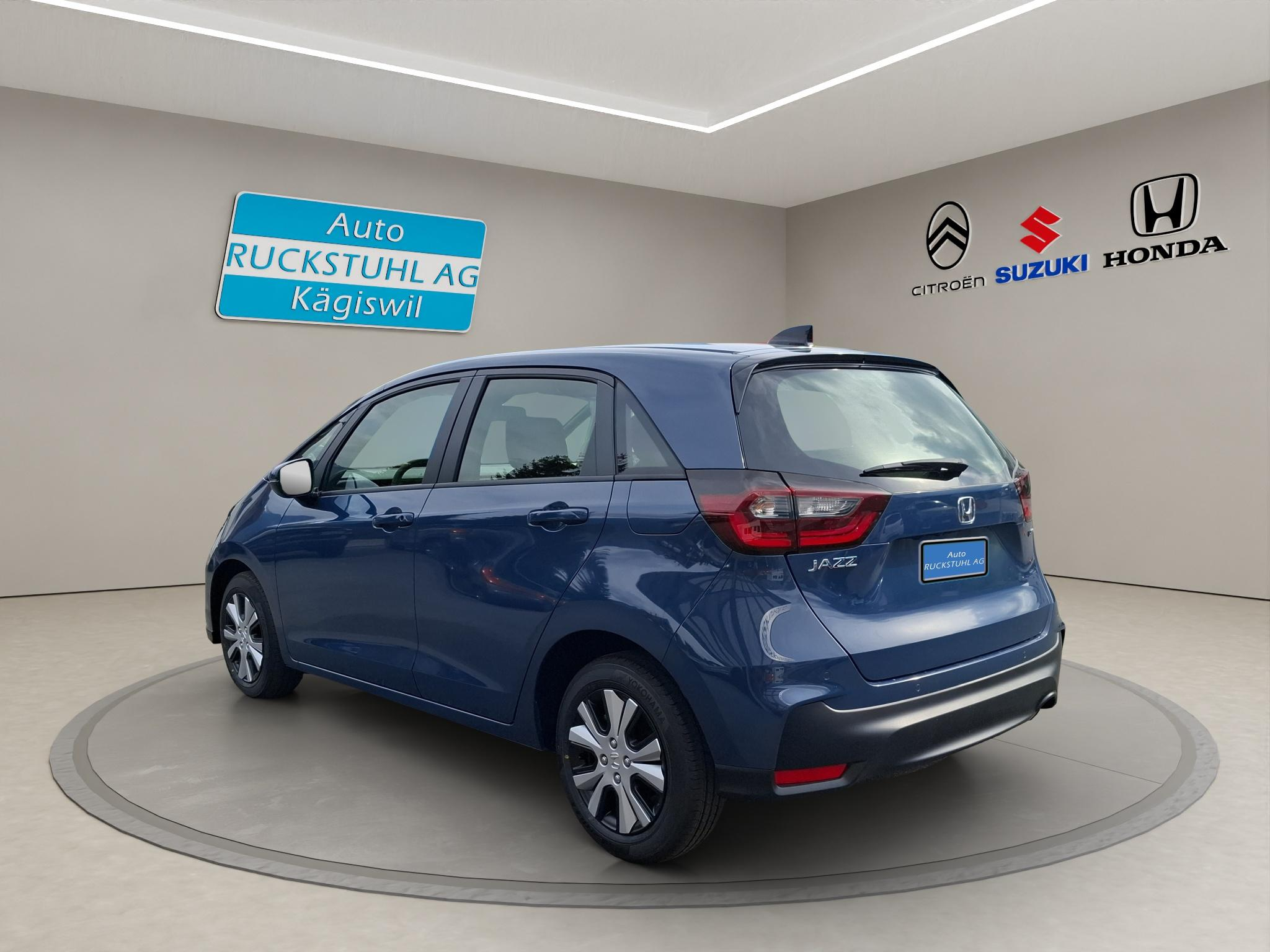deal-image-4