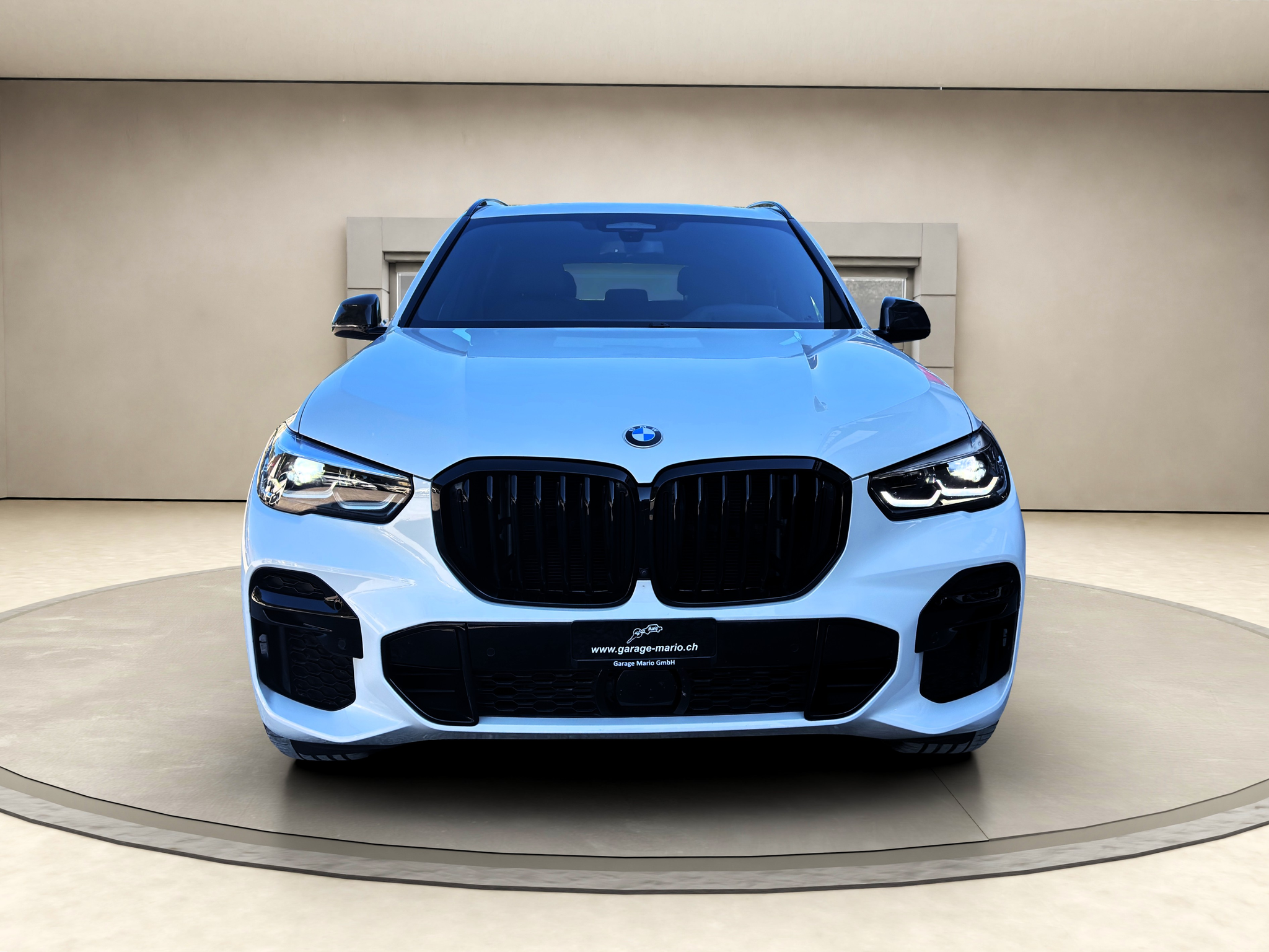 deal-image-1