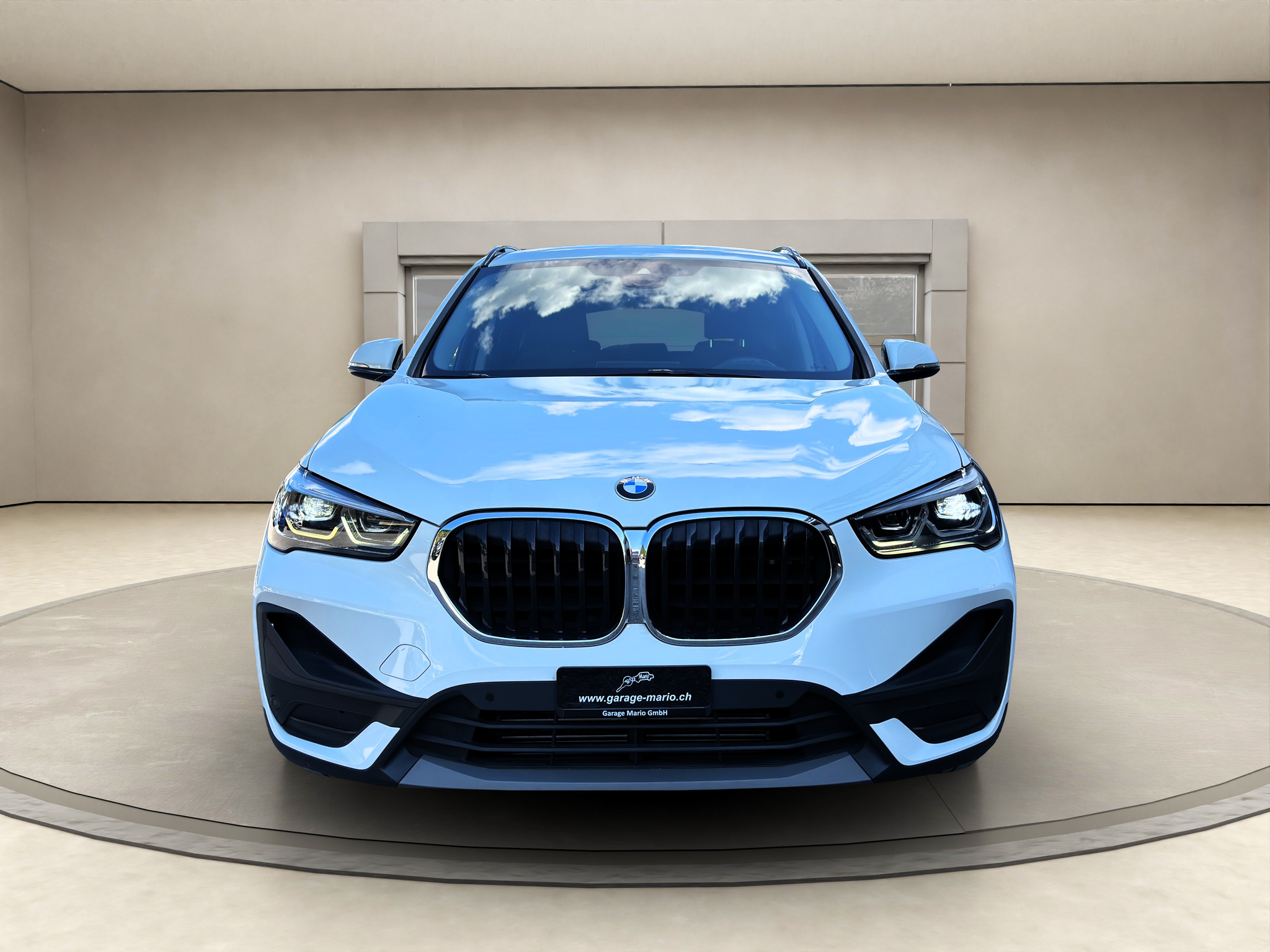 deal-image-1