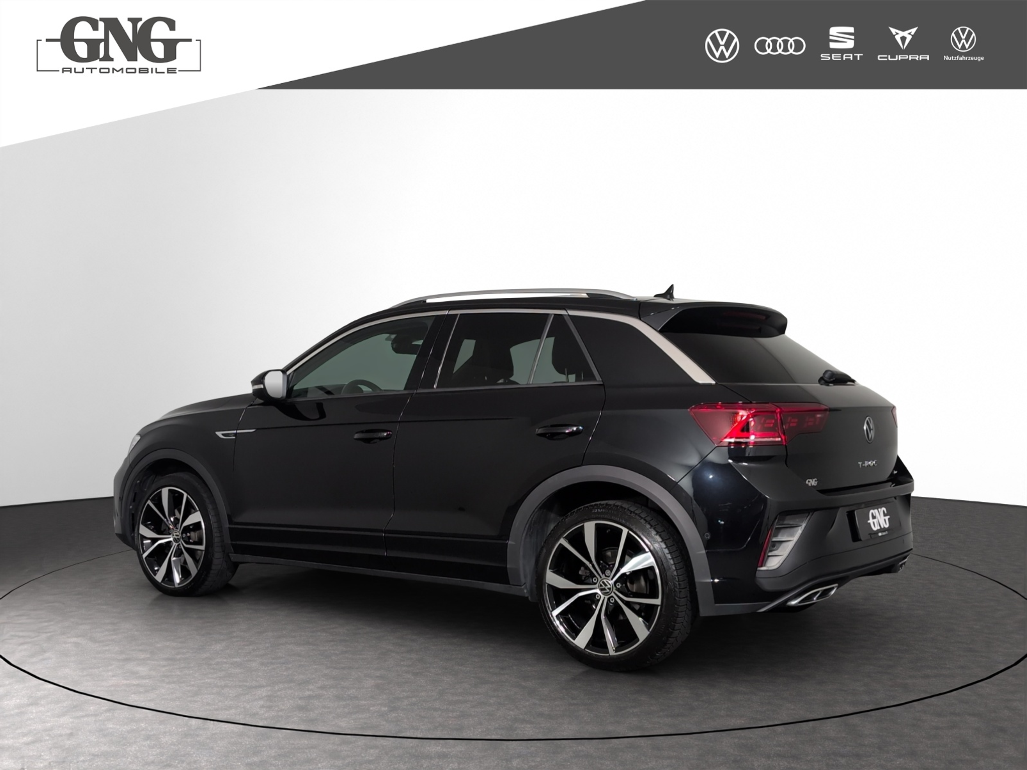 deal-image-1