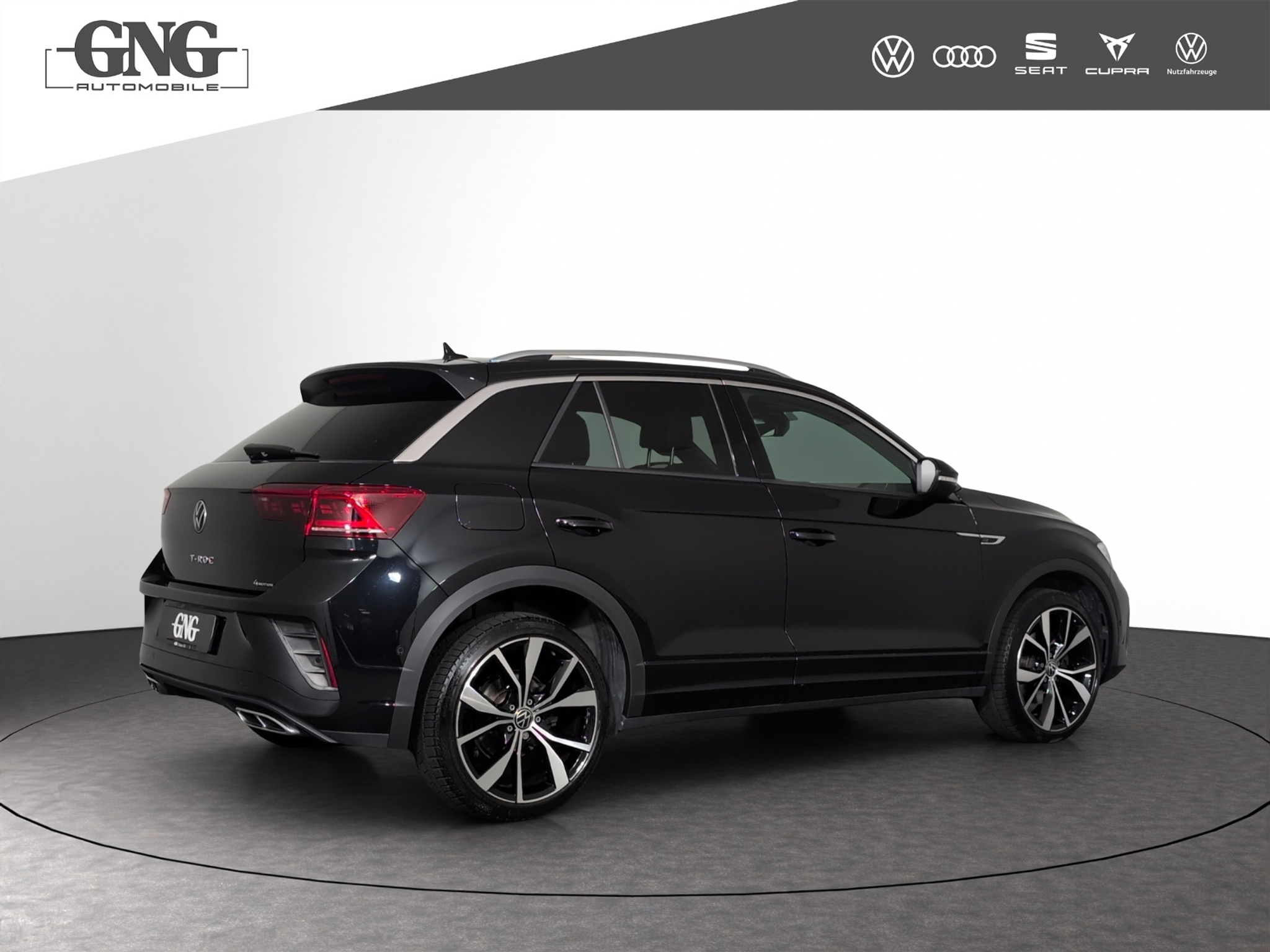 deal-image-2